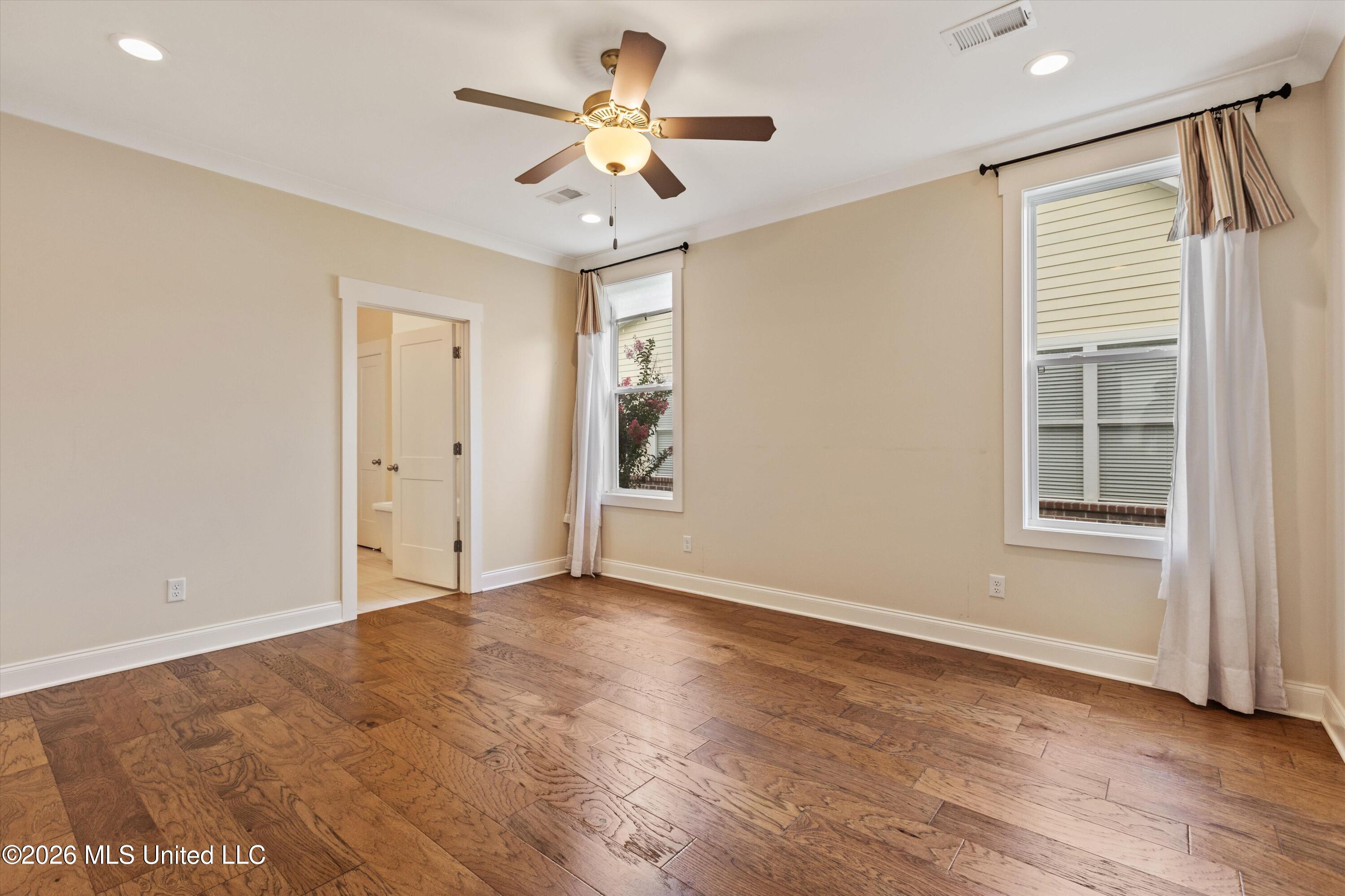 2636 South Street Property Photo 14