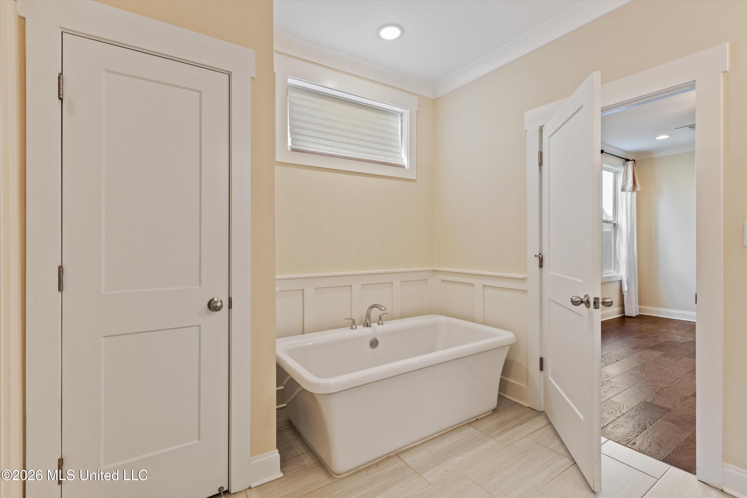 2636 South Street Property Photo 16