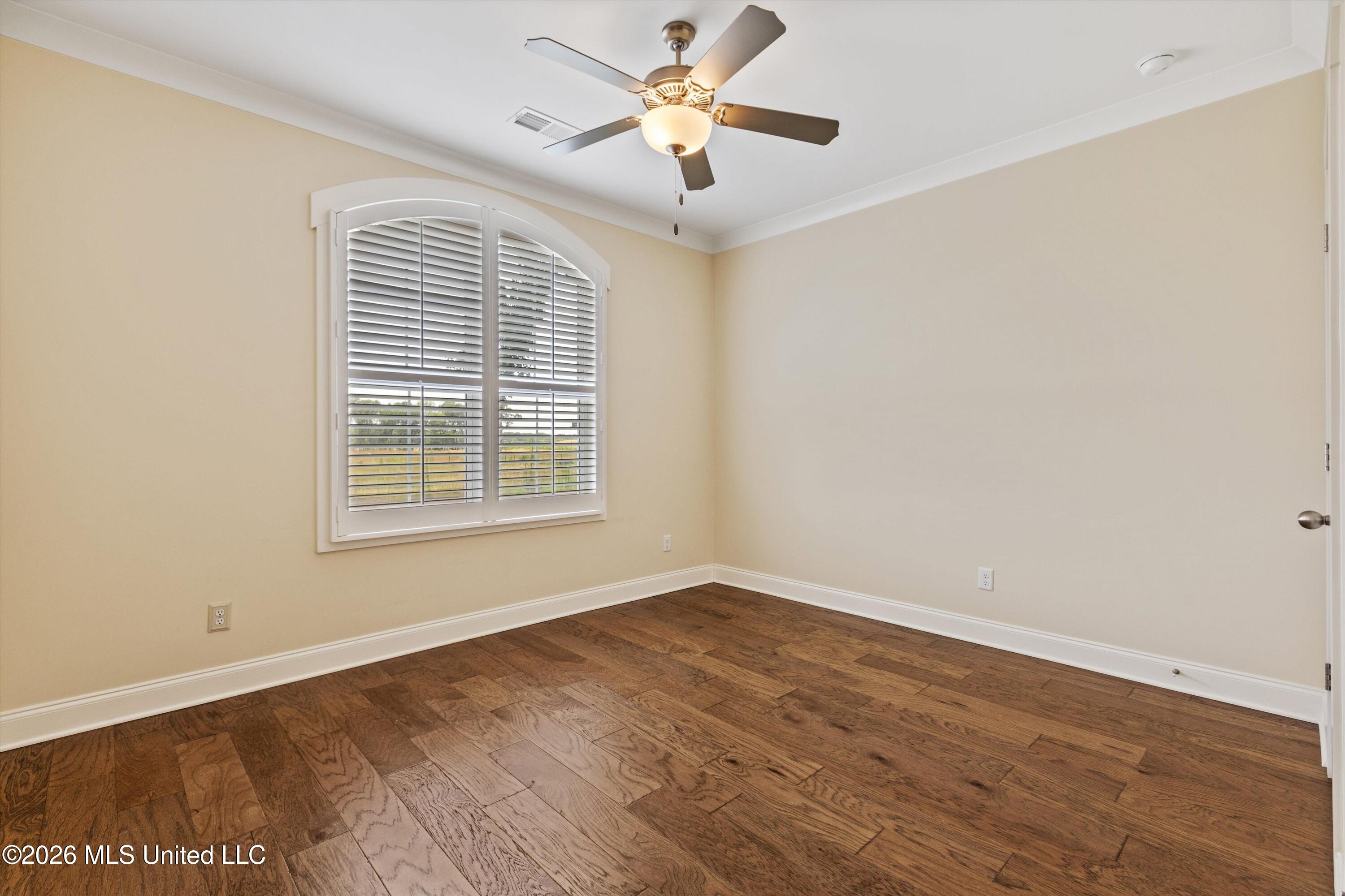 2636 South Street Property Photo 17