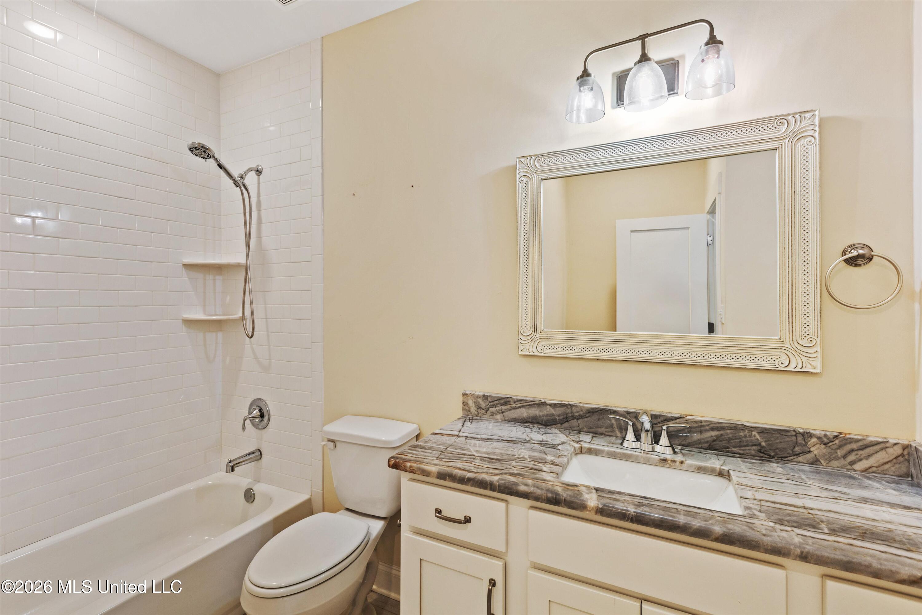 2636 South Street Property Photo 18