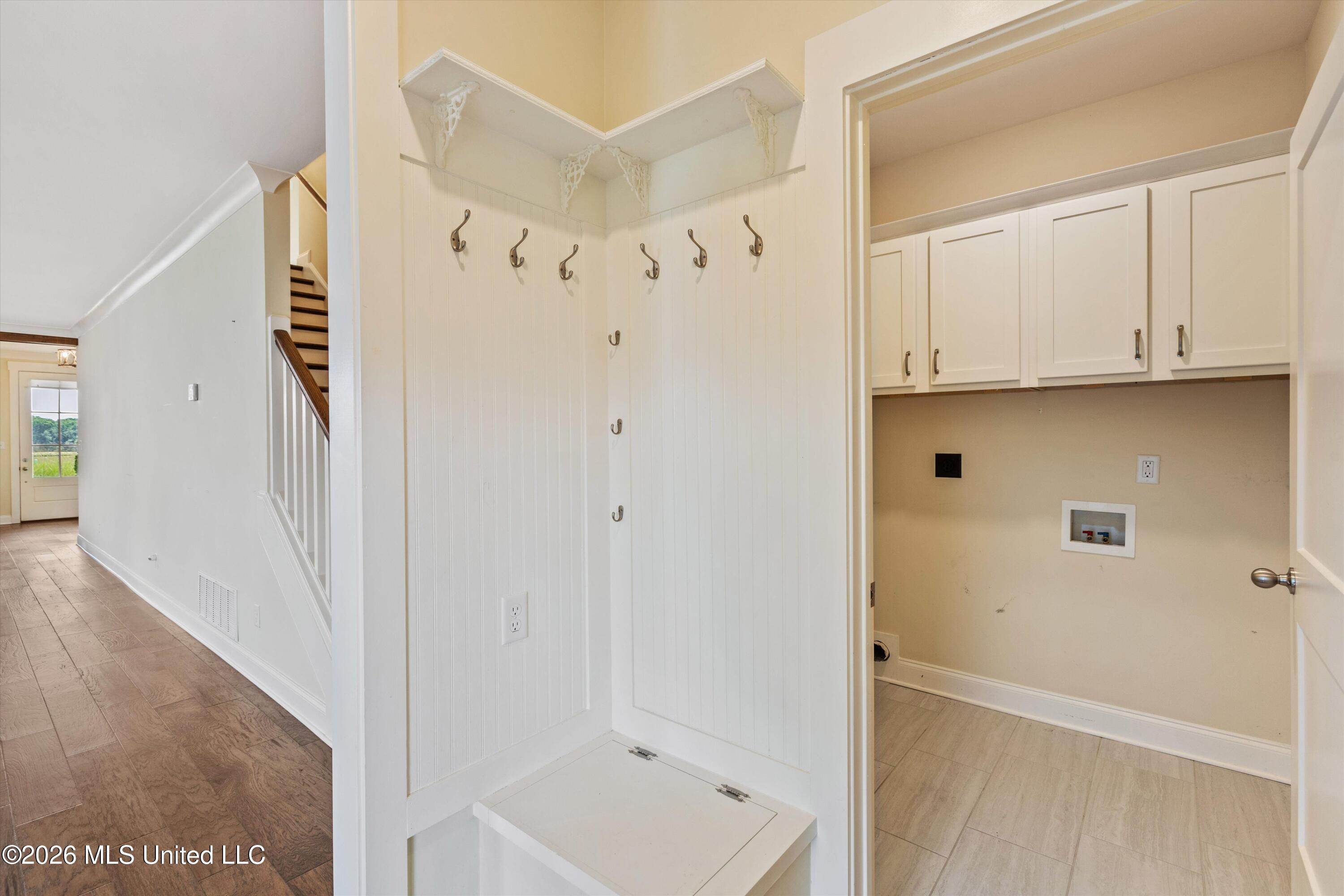 2636 South Street Property Photo 19