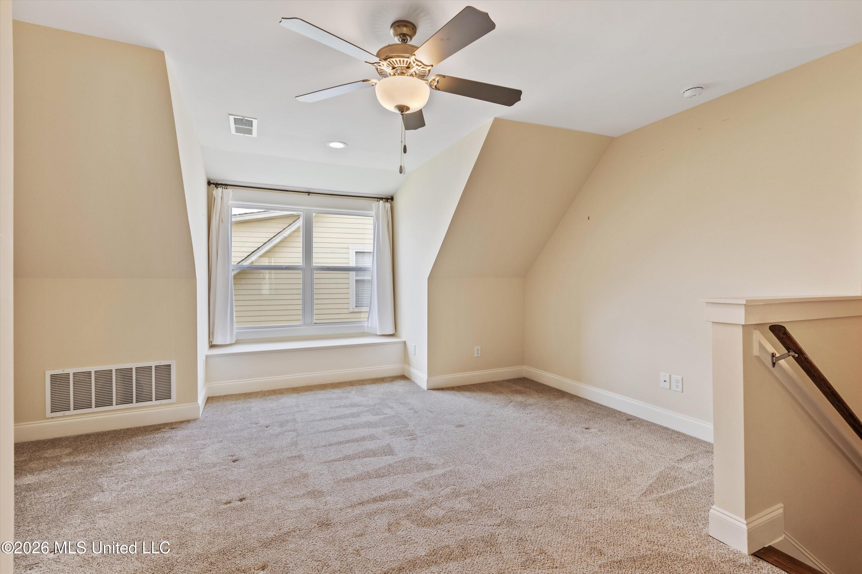 2636 South Street Property Photo 20