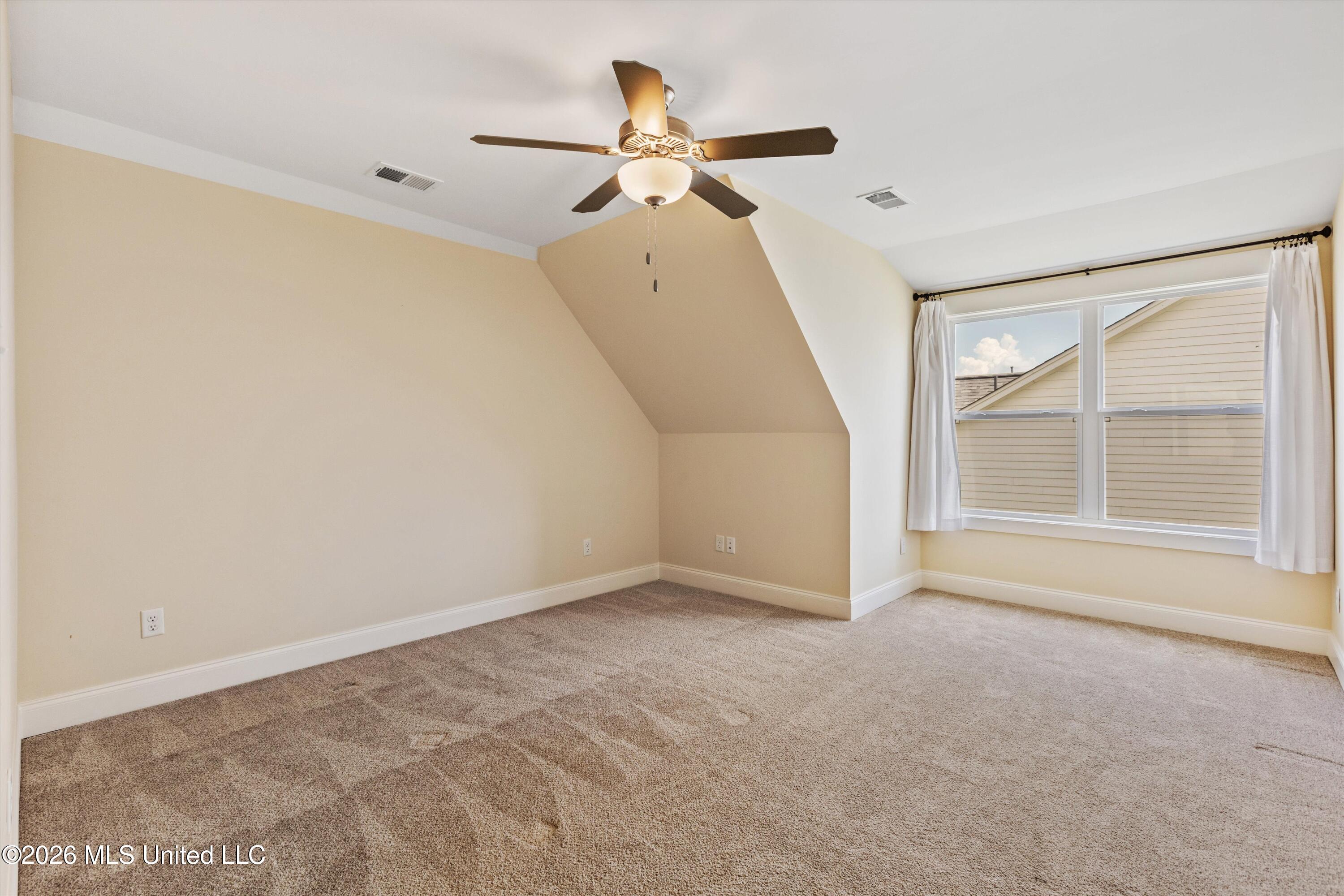 2636 South Street Property Photo 21