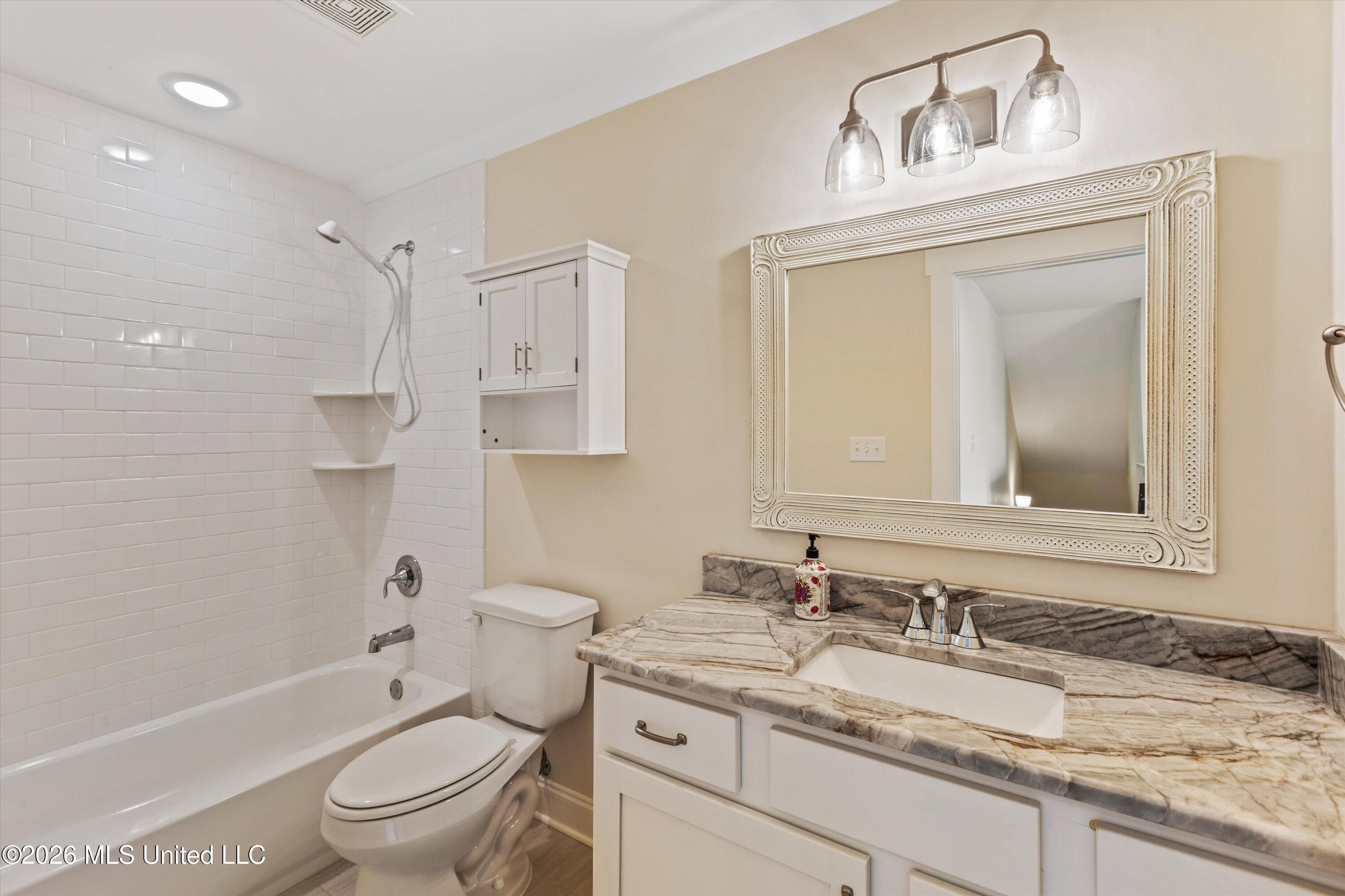 2636 South Street Property Photo 22