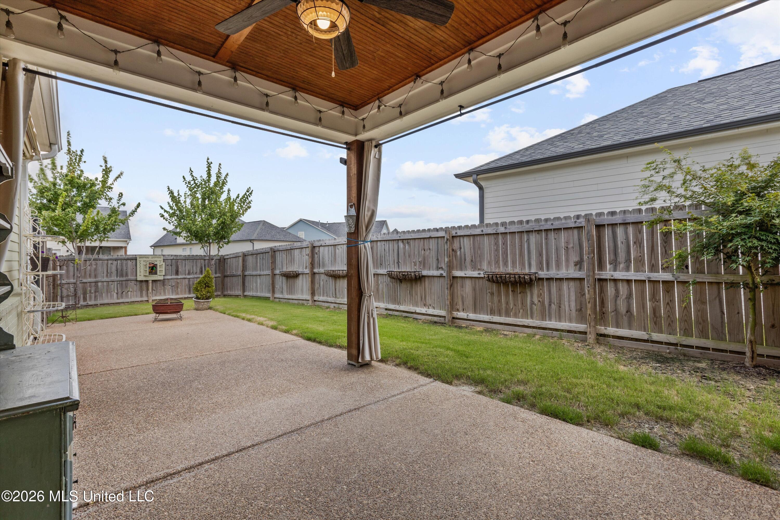 2636 South Street Property Photo 23