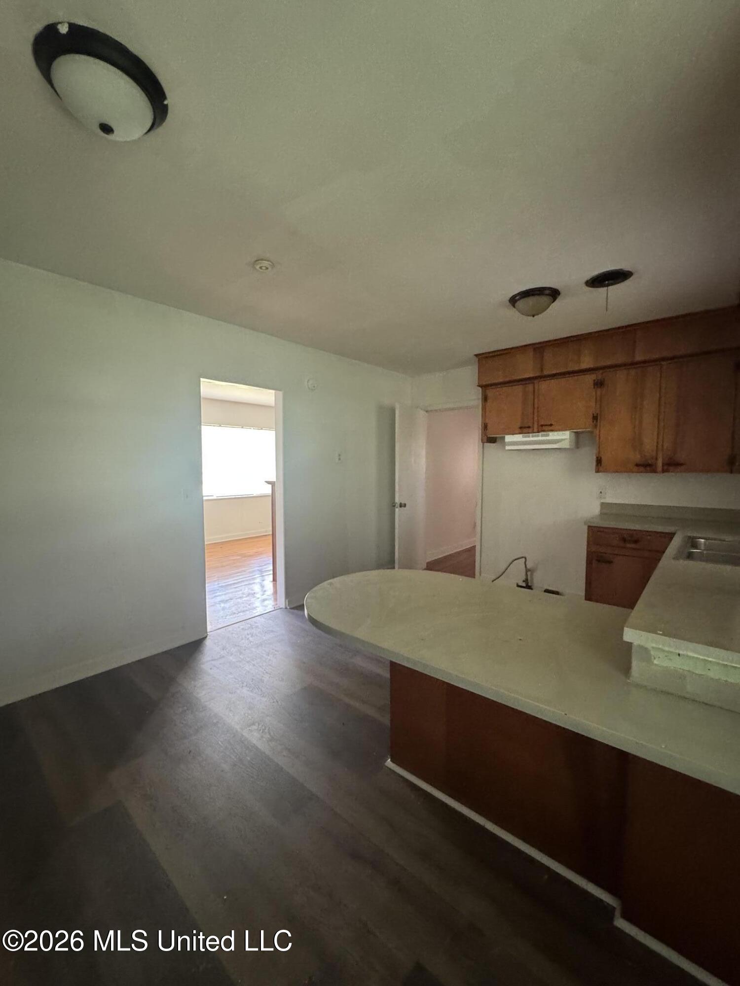 1044 Cooper Road Property Photo 7