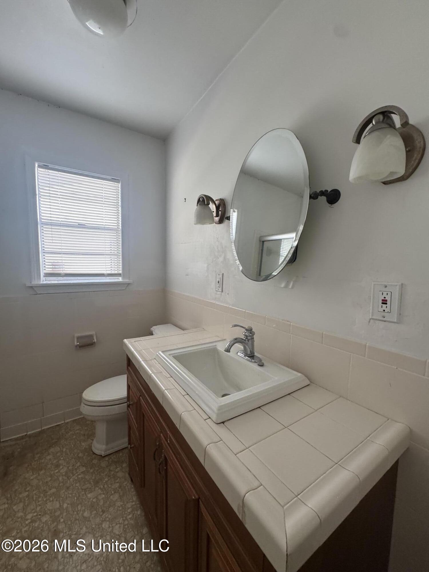1044 Cooper Road Property Photo 12