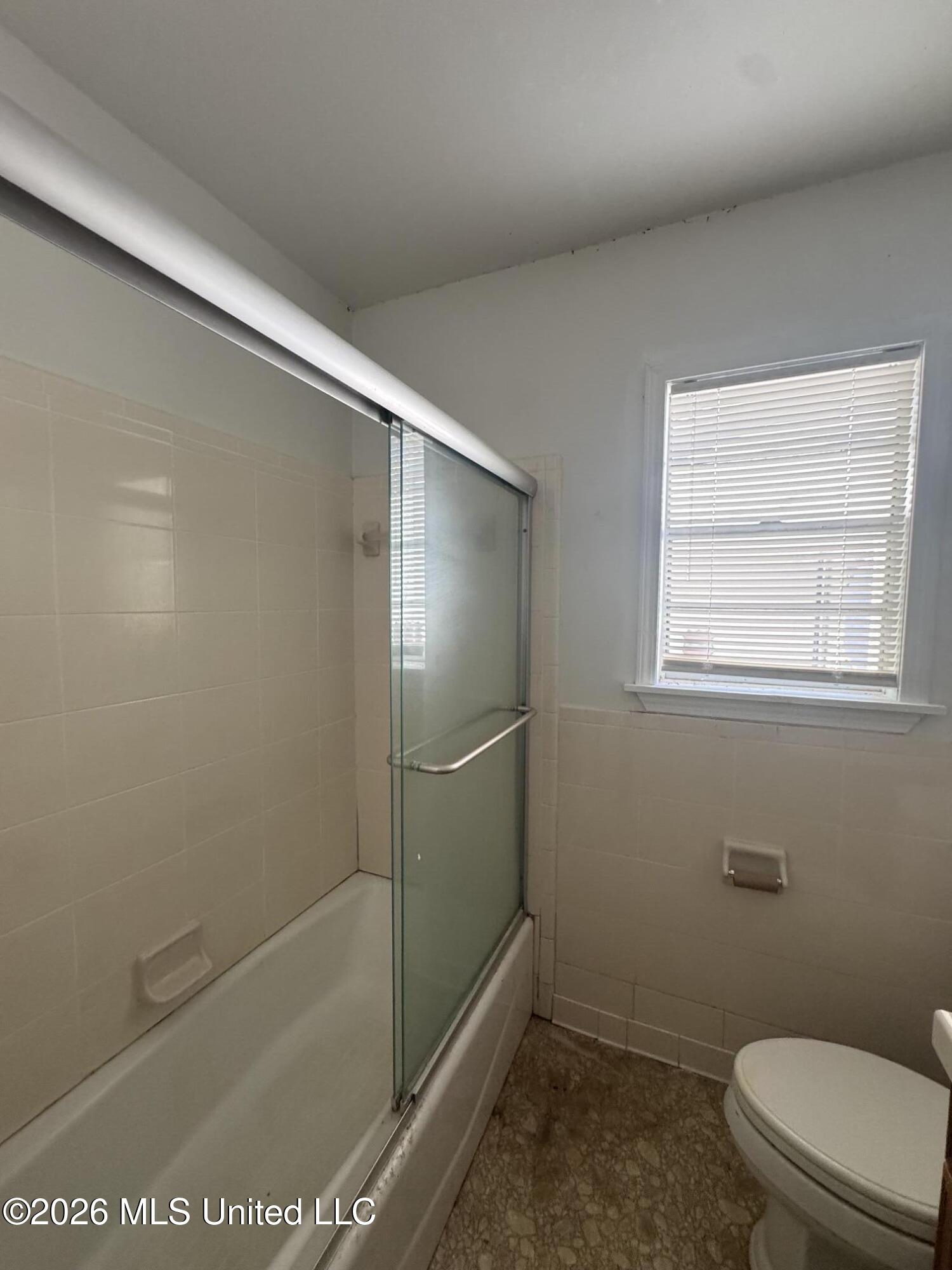 1044 Cooper Road Property Photo 13