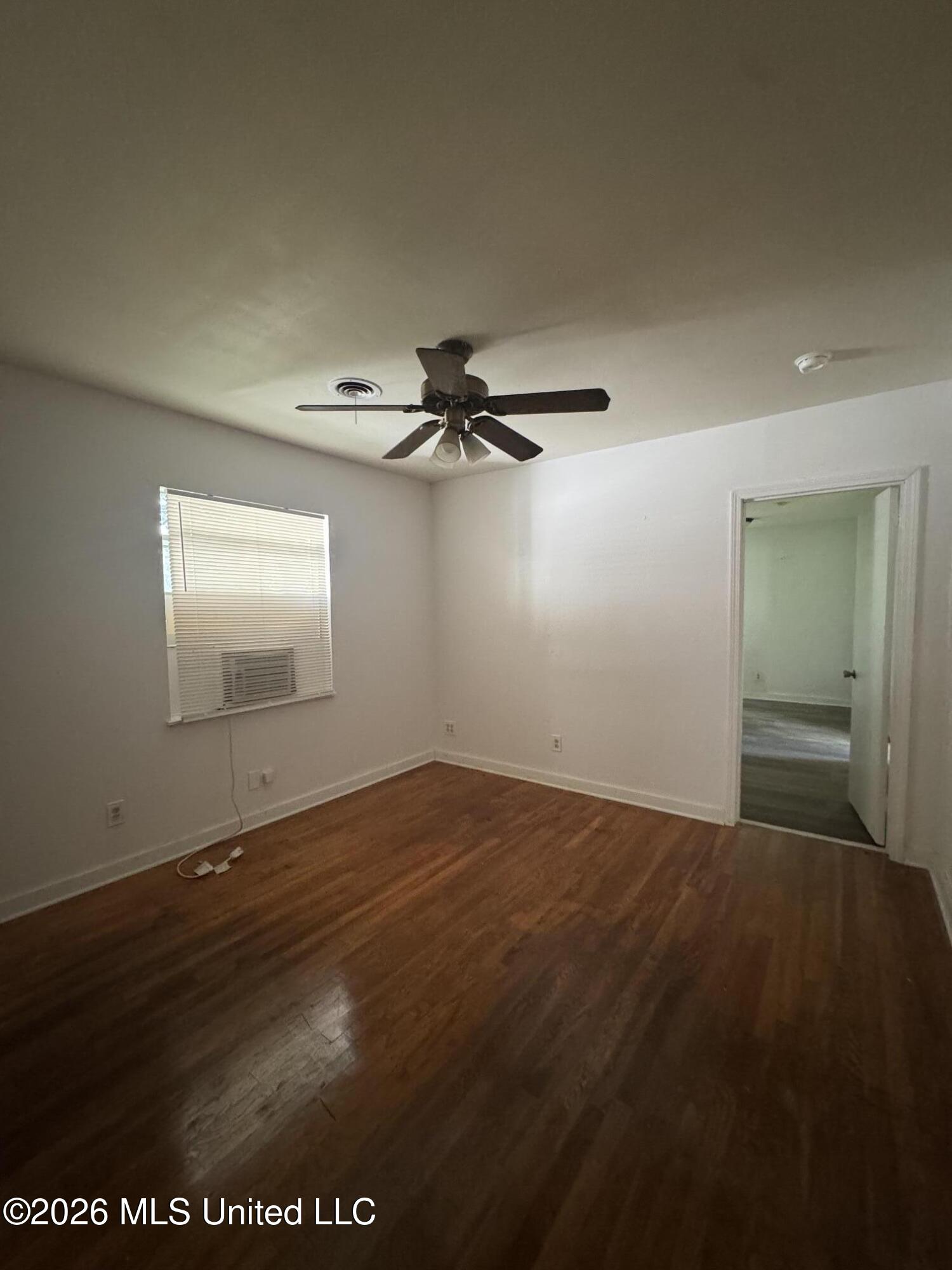 1044 Cooper Road Property Photo 14
