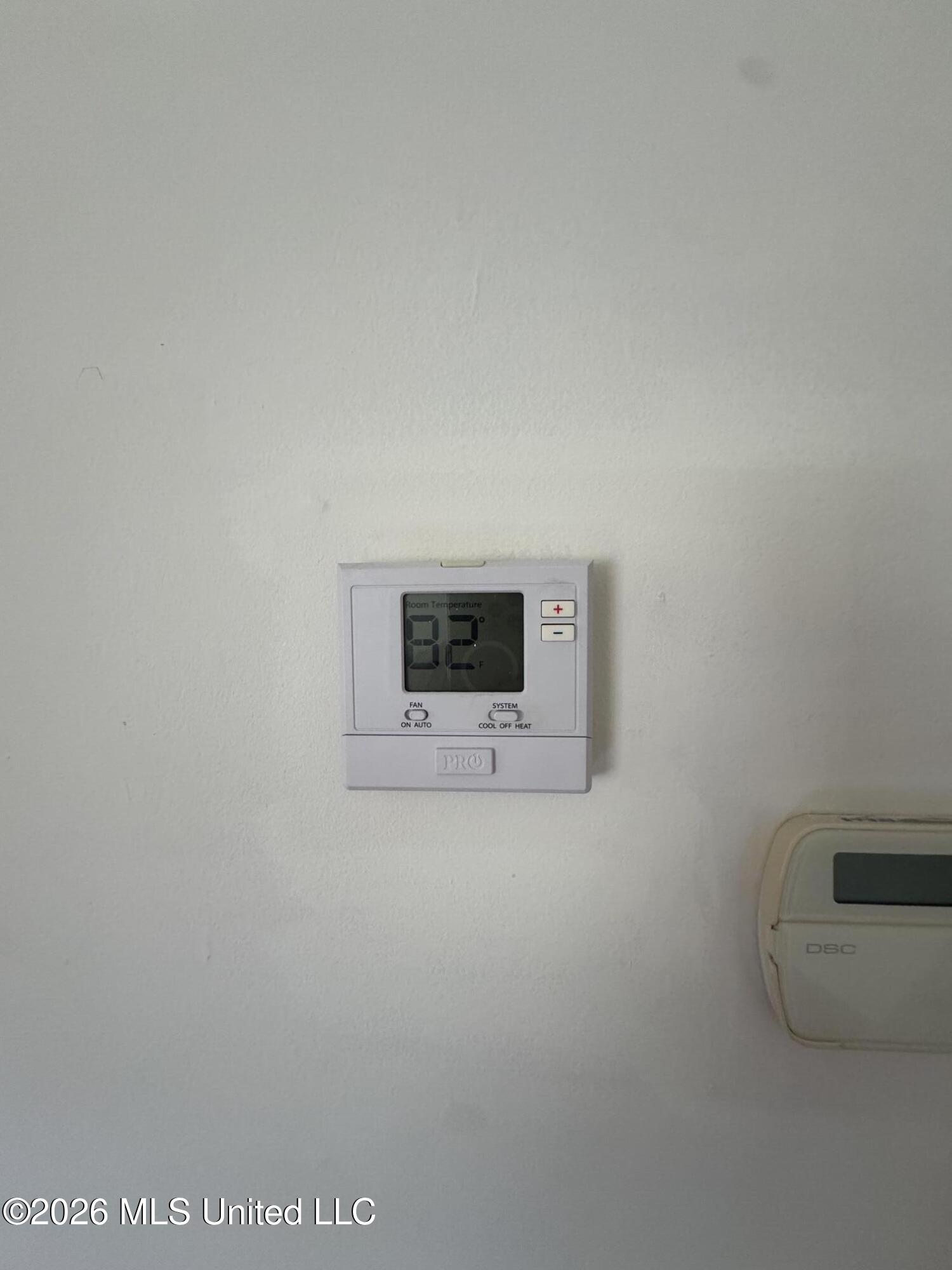 1044 Cooper Road Property Photo 16