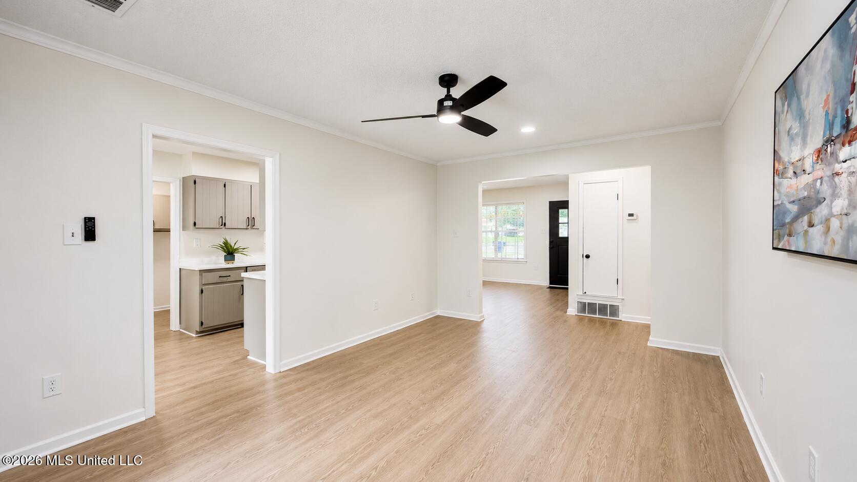 3280 Briarwood Drive Property Photo 5