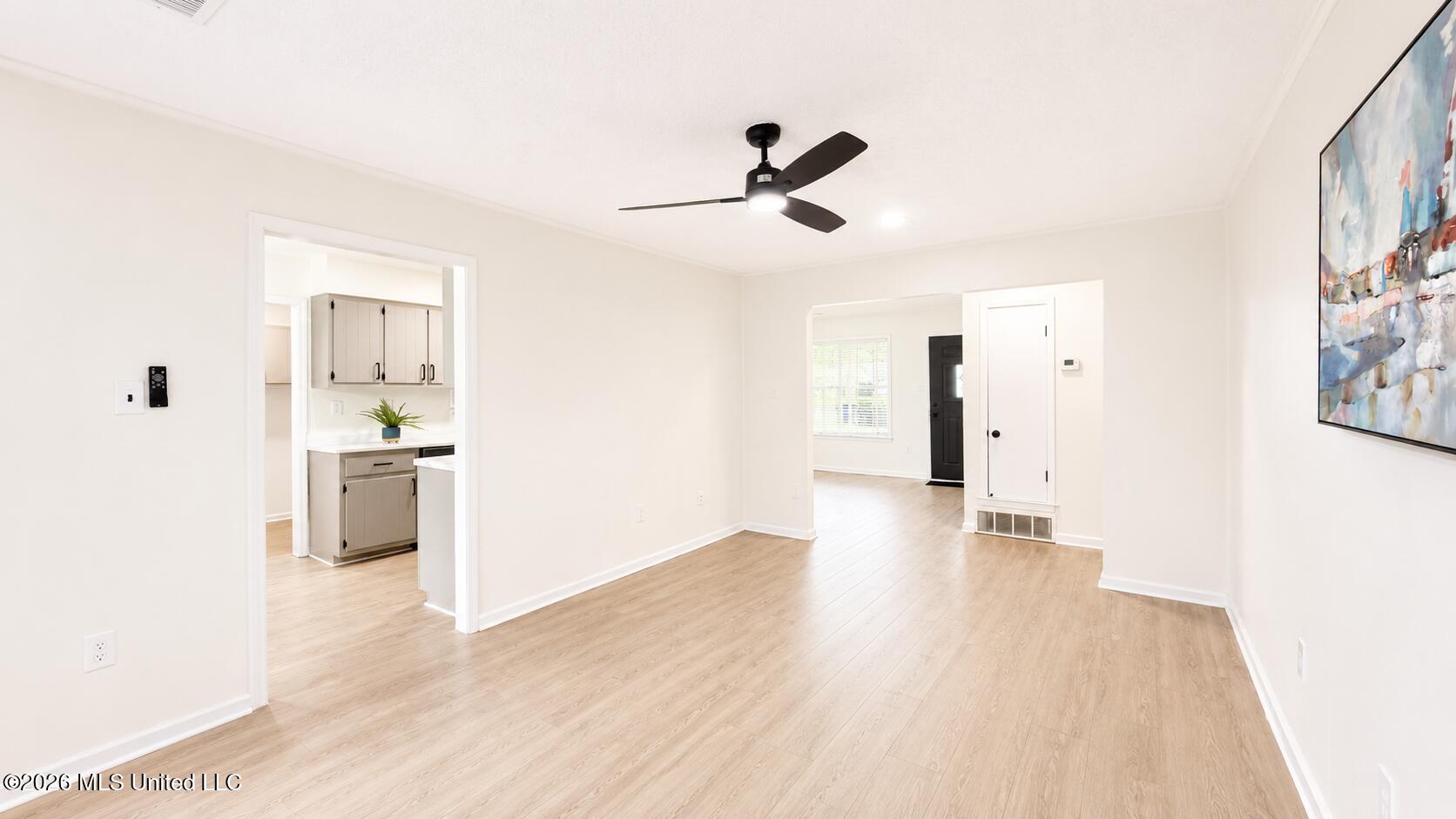 3280 Briarwood Drive Property Photo 11