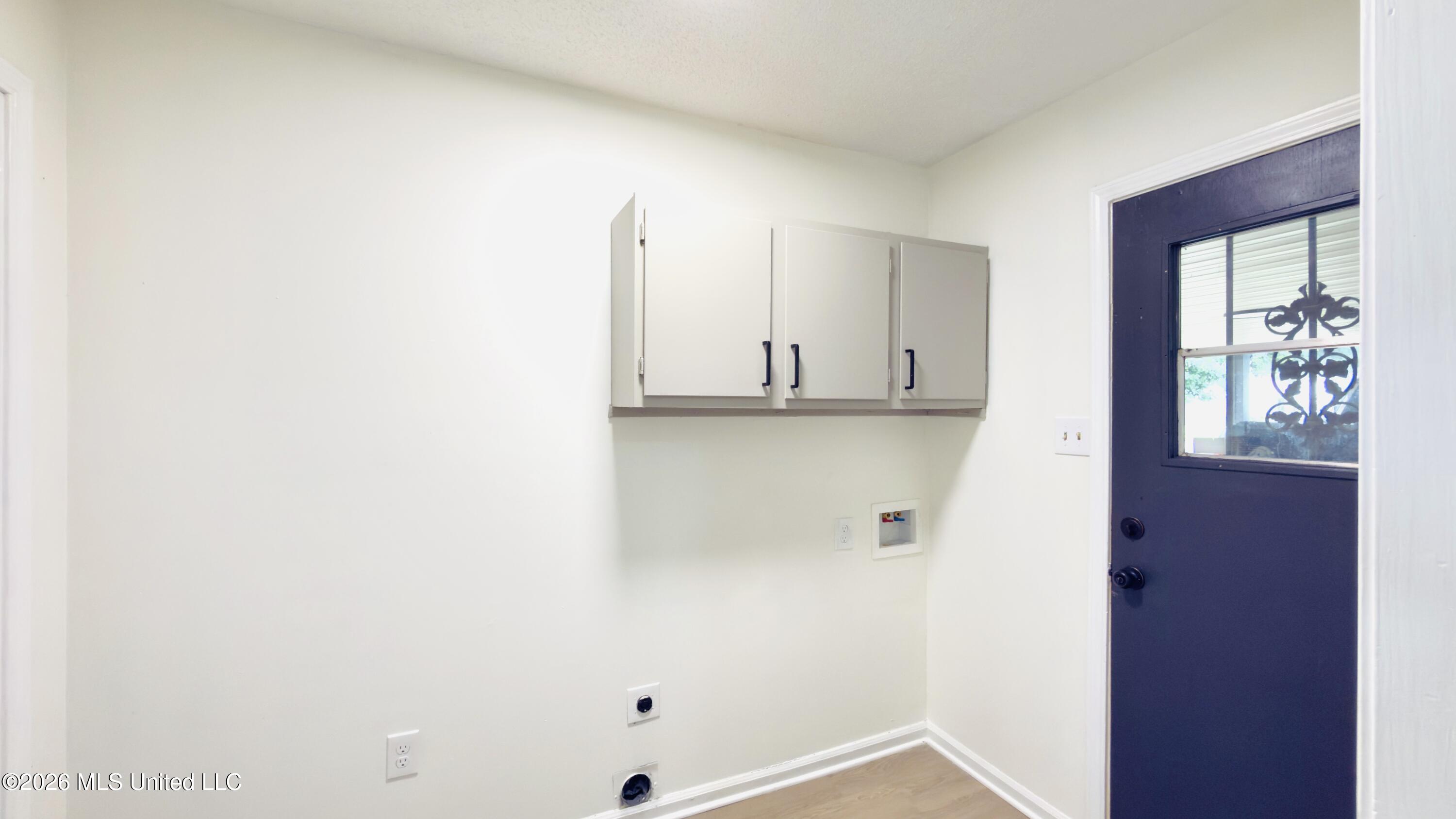 3280 Briarwood Drive Property Photo 12