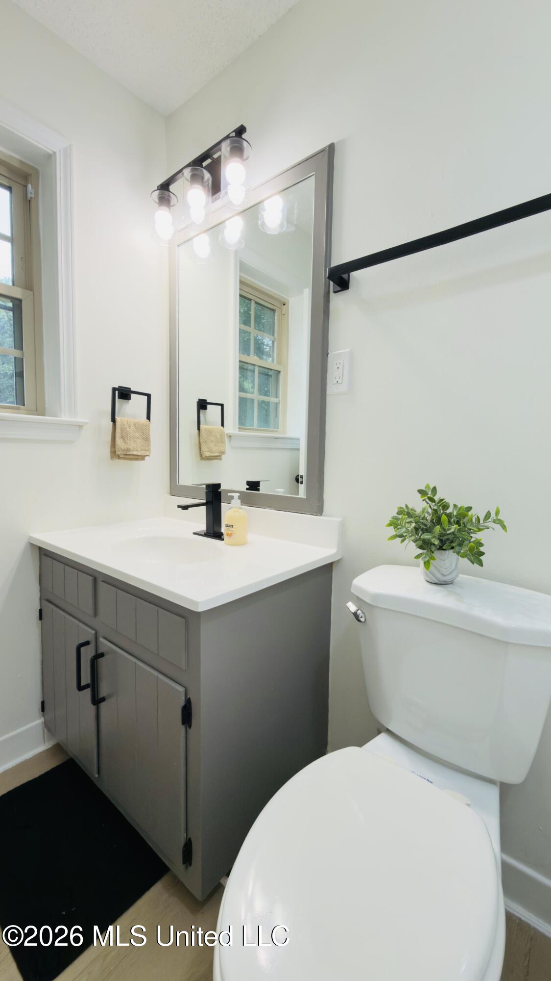 3280 Briarwood Drive Property Photo 14