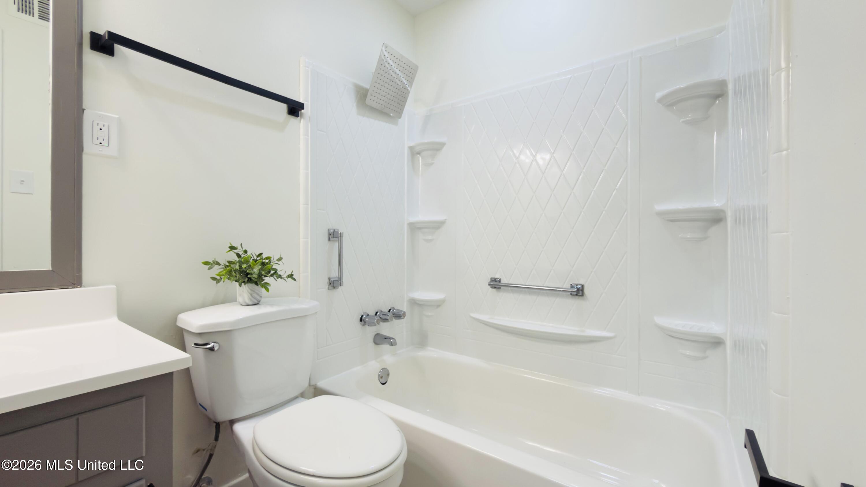 3280 Briarwood Drive Property Photo 15