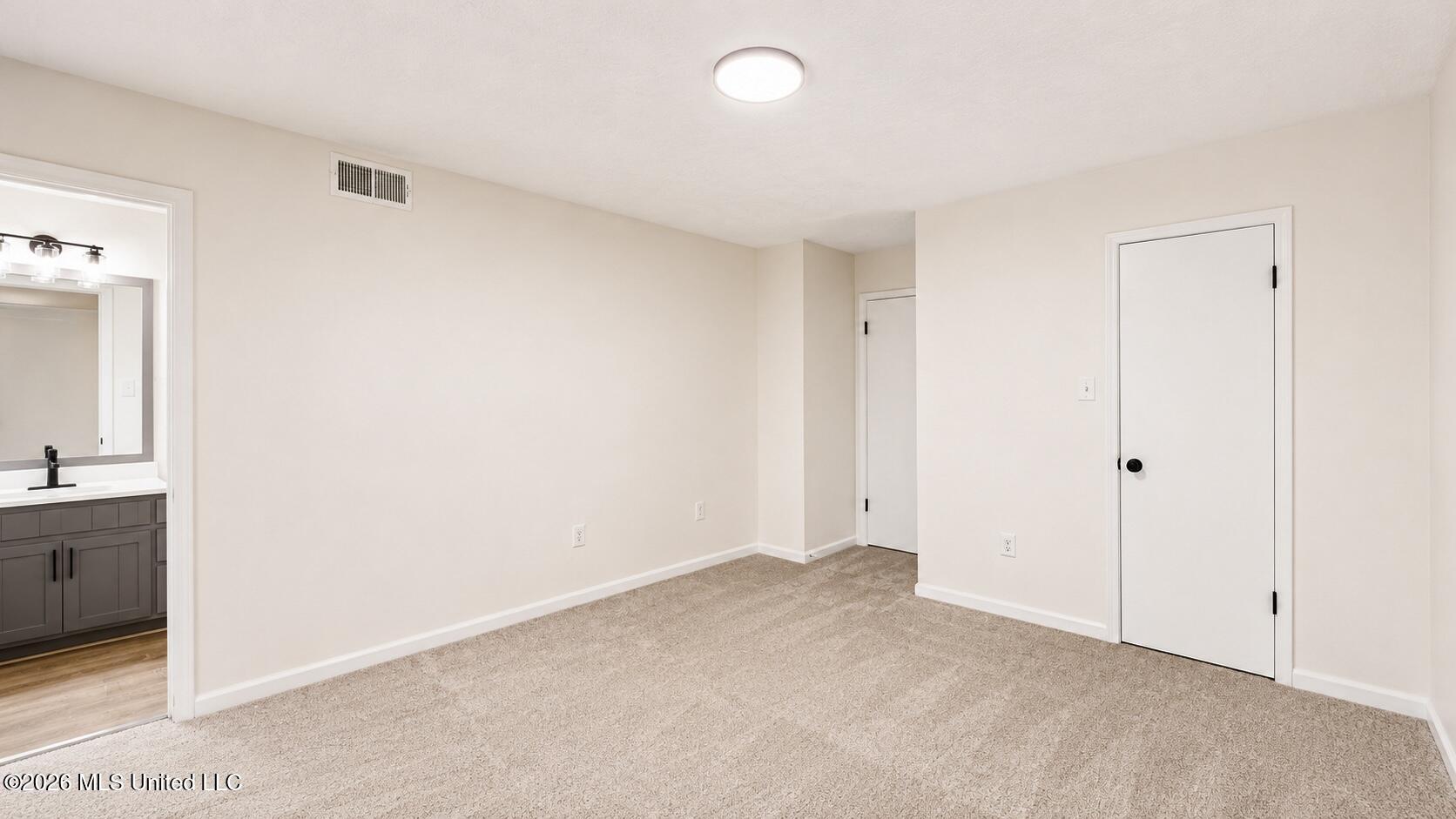 3280 Briarwood Drive Property Photo 16