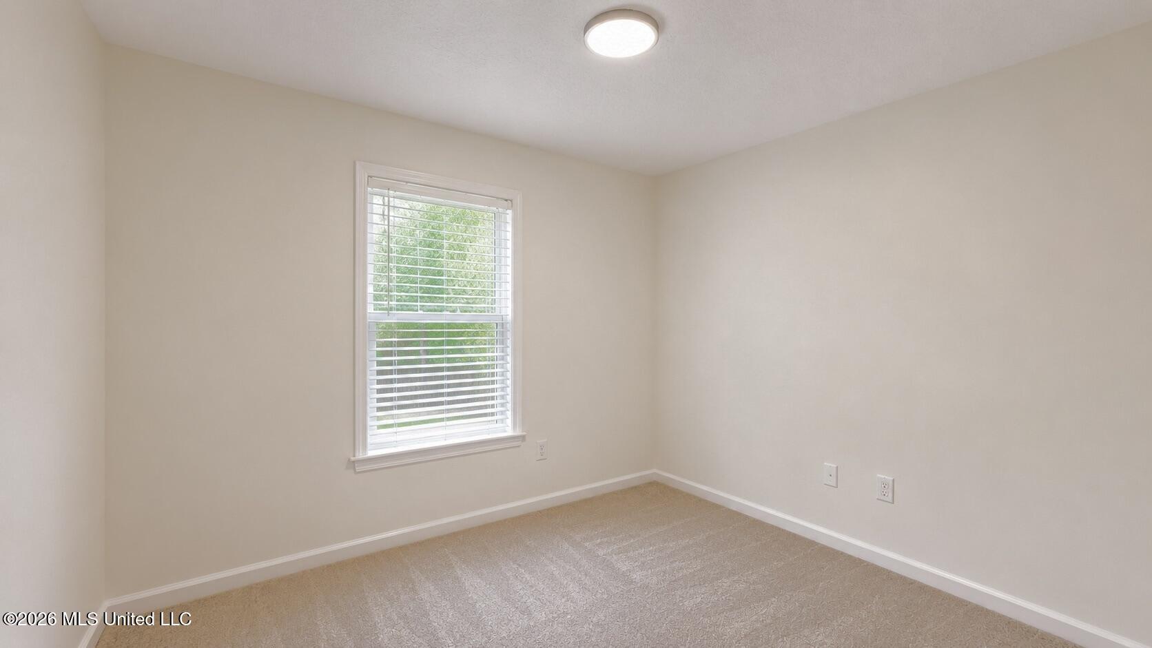 3280 Briarwood Drive Property Photo 17