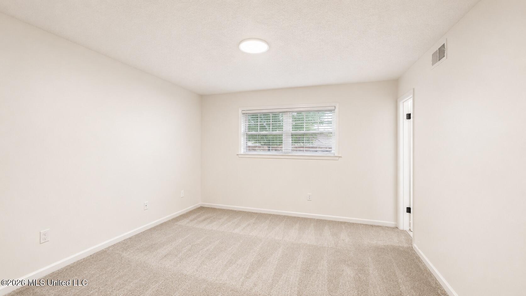 3280 Briarwood Drive Property Photo 18