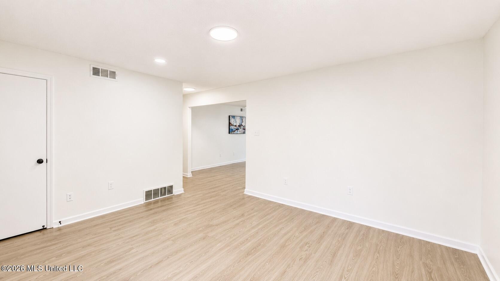 3280 Briarwood Drive Property Photo 23