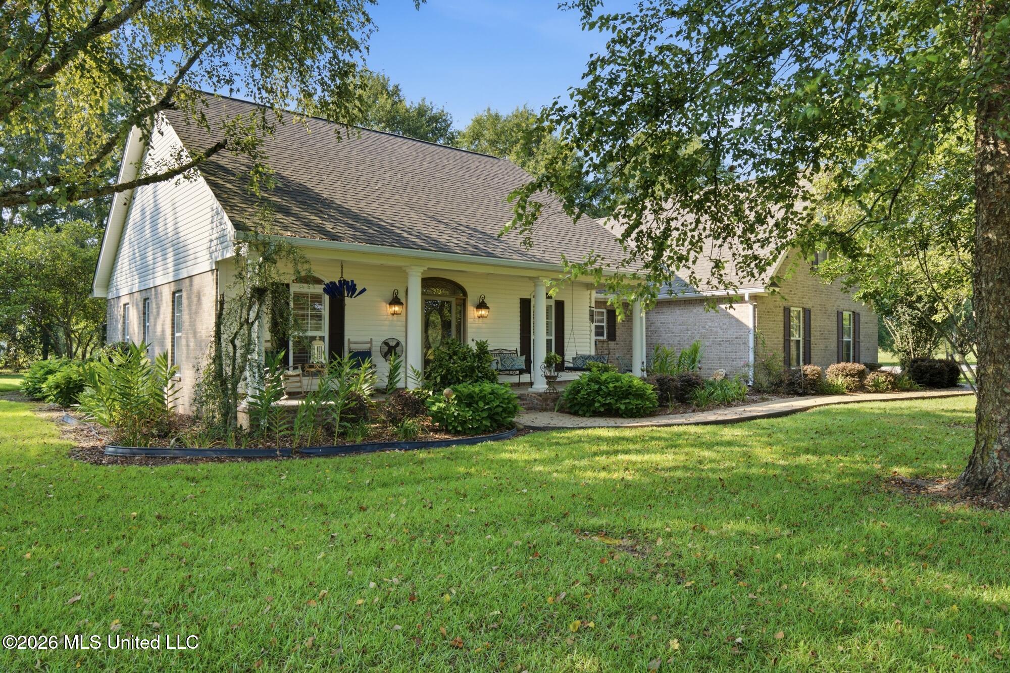 1780 Seminary-sumrall Road Property Photo 3
