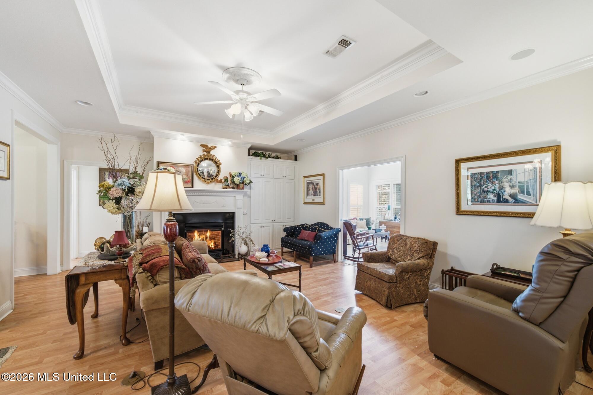 1780 Seminary-sumrall Road Property Photo 8
