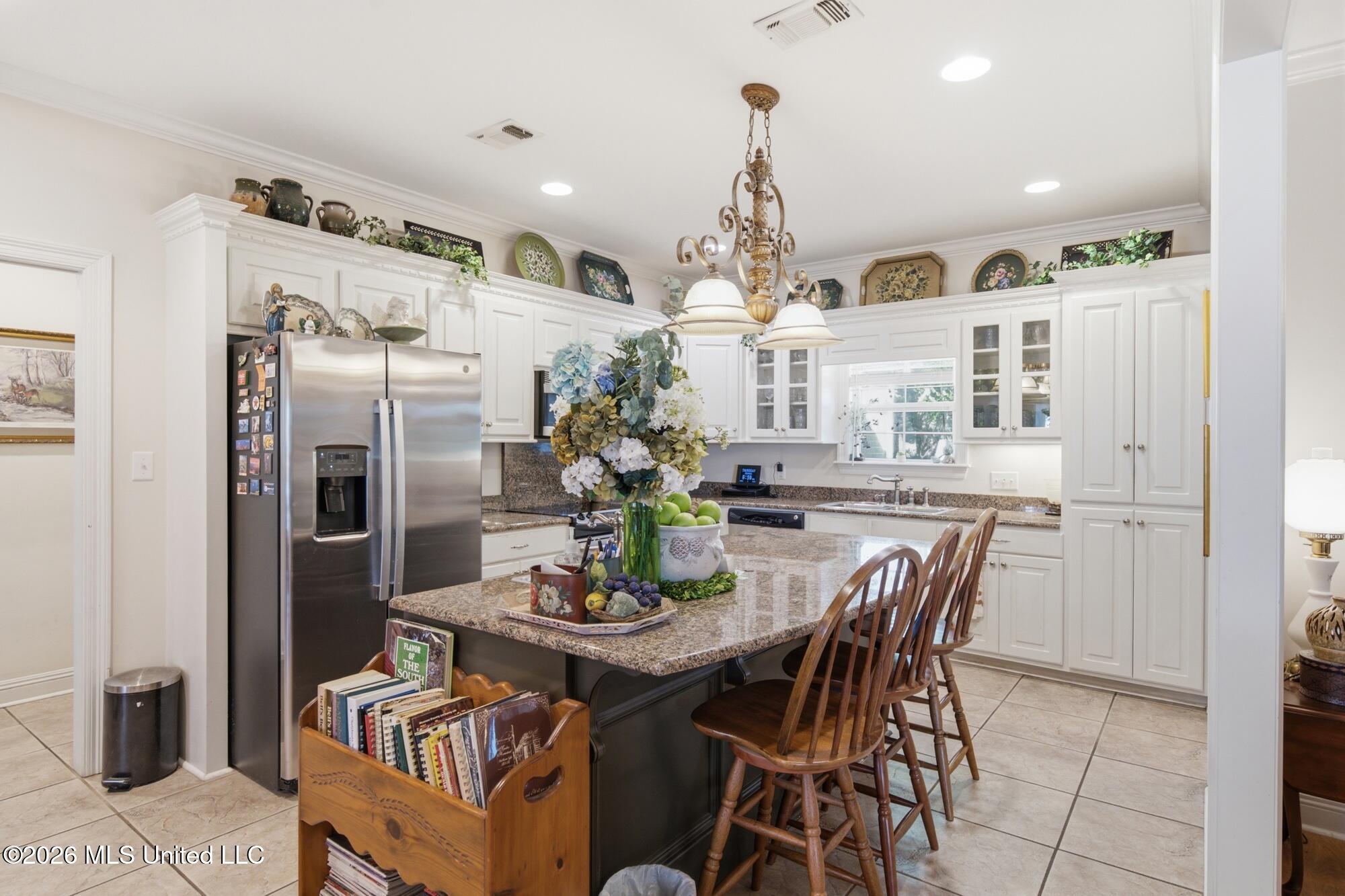 1780 Seminary-sumrall Road Property Photo 15