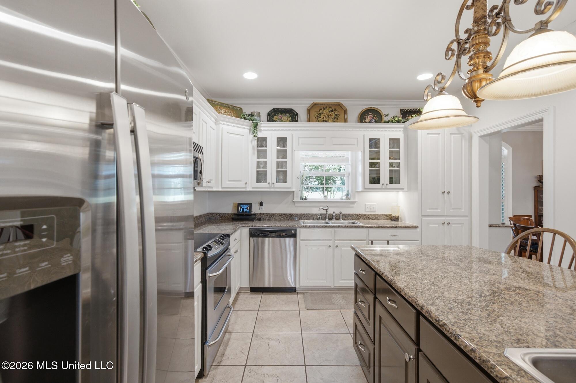 1780 Seminary-sumrall Road Property Photo 17