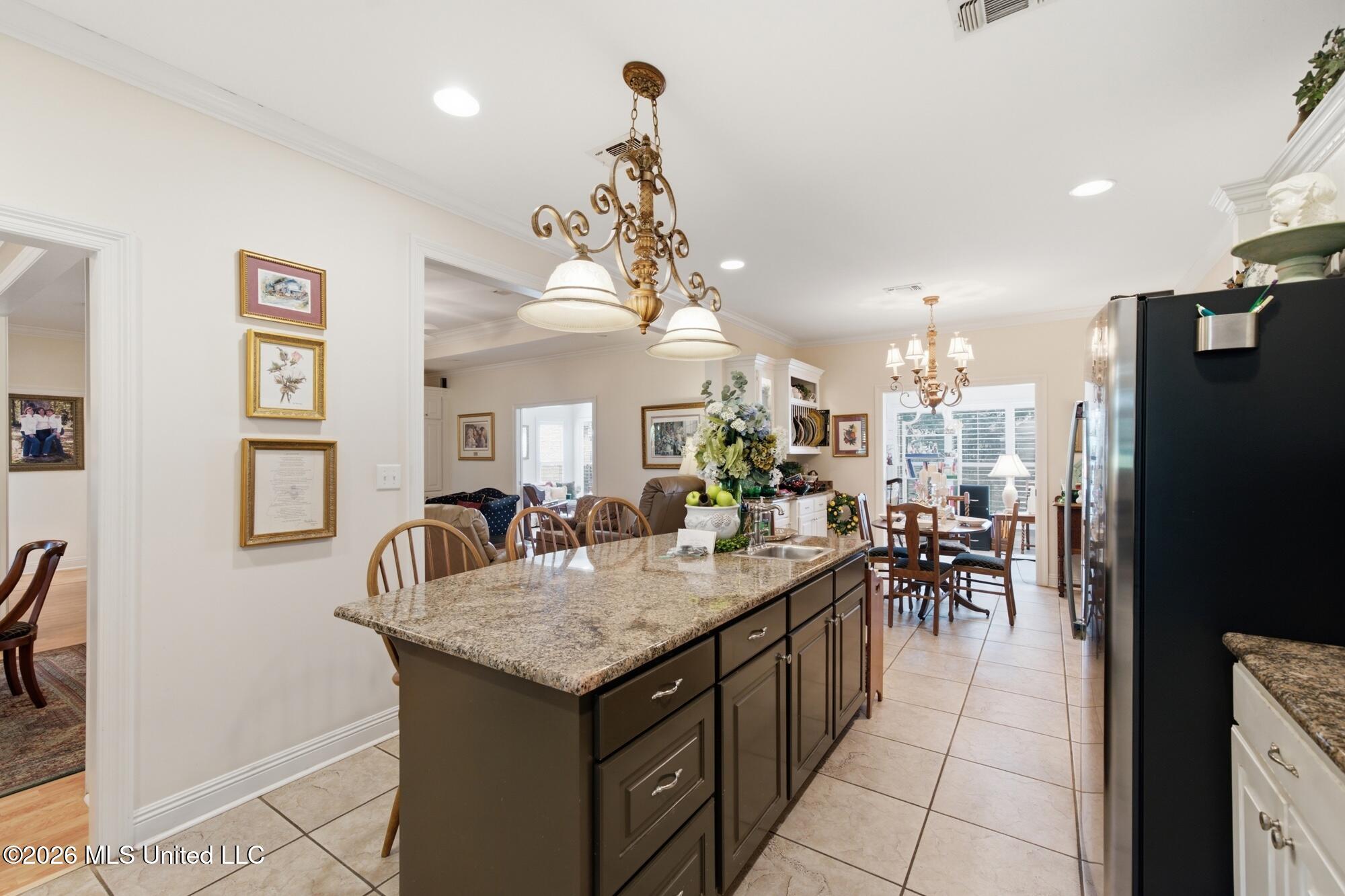 1780 Seminary-sumrall Road Property Photo 18