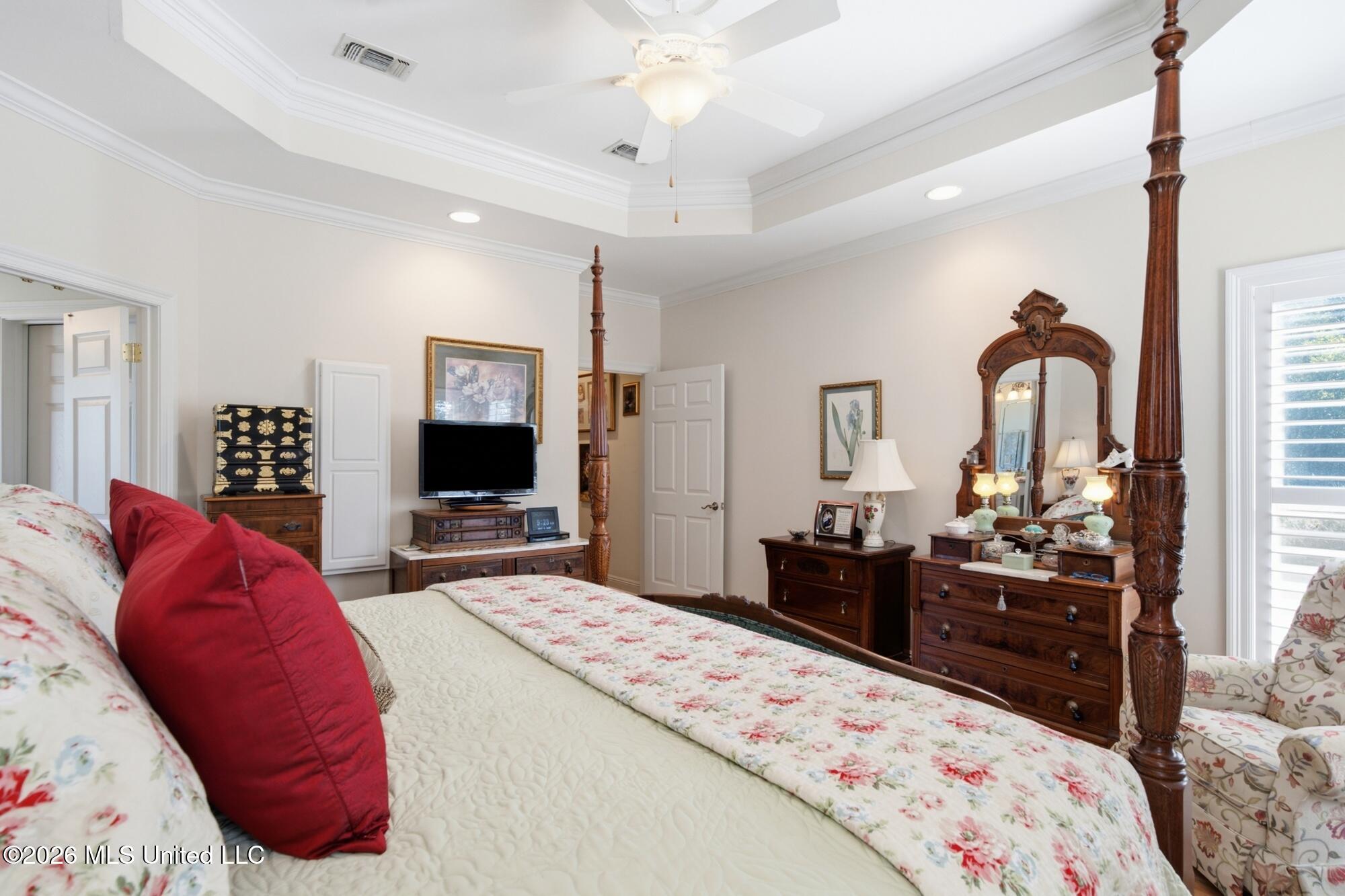 1780 Seminary-sumrall Road Property Photo 20