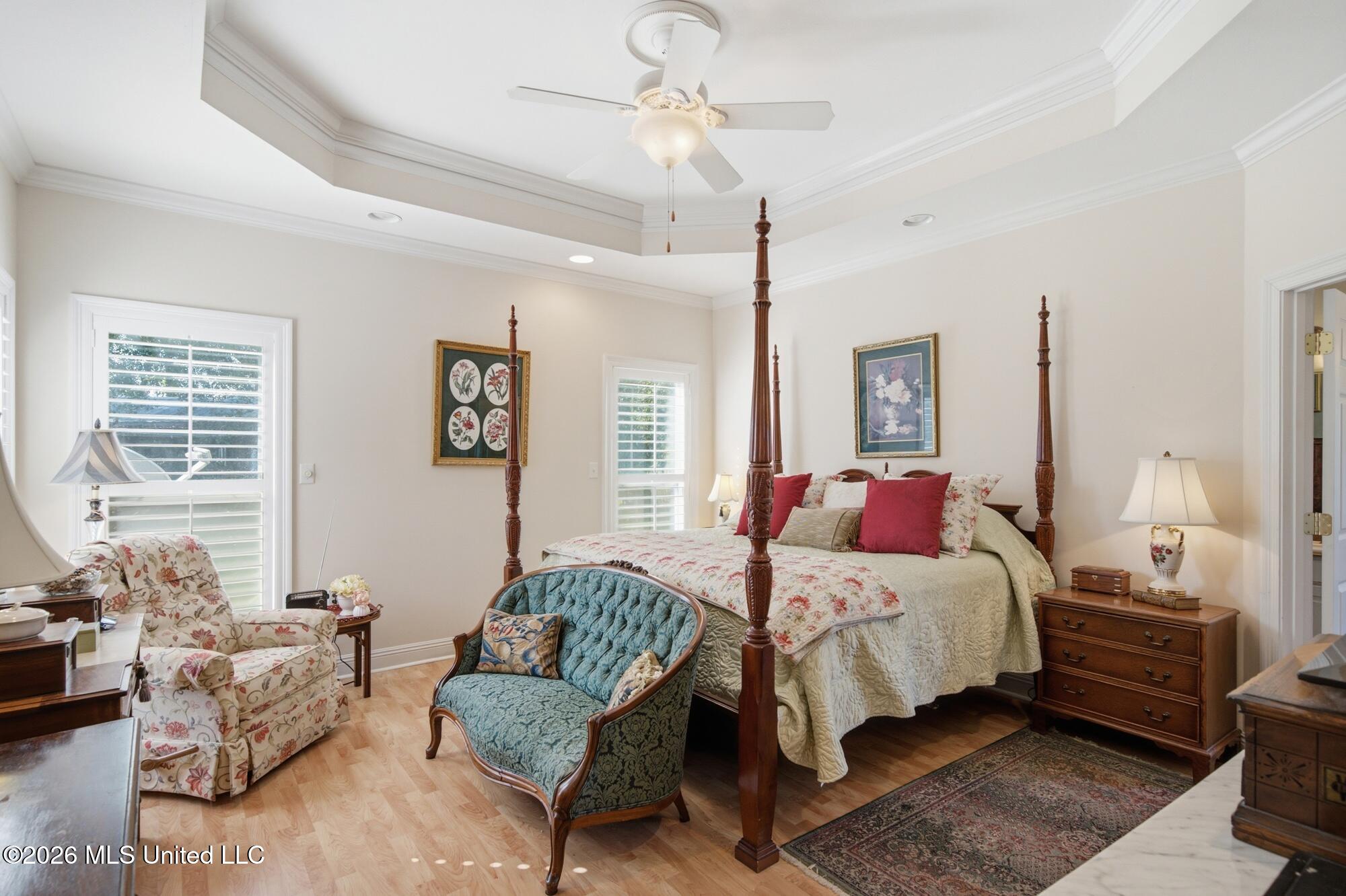 1780 Seminary-sumrall Road Property Photo 21