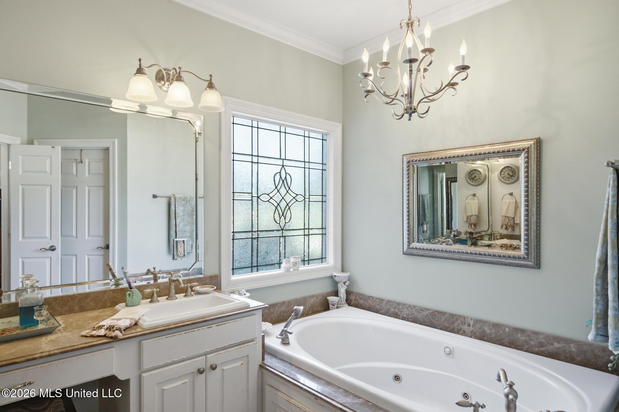 1780 Seminary-sumrall Road Property Photo 22