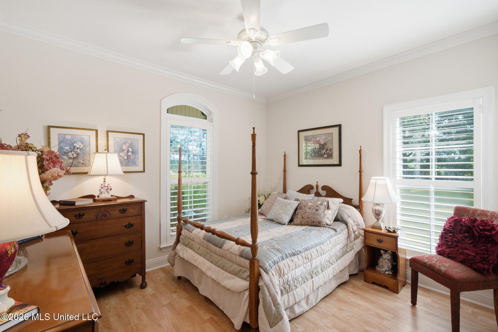 1780 Seminary-sumrall Road Property Photo 26