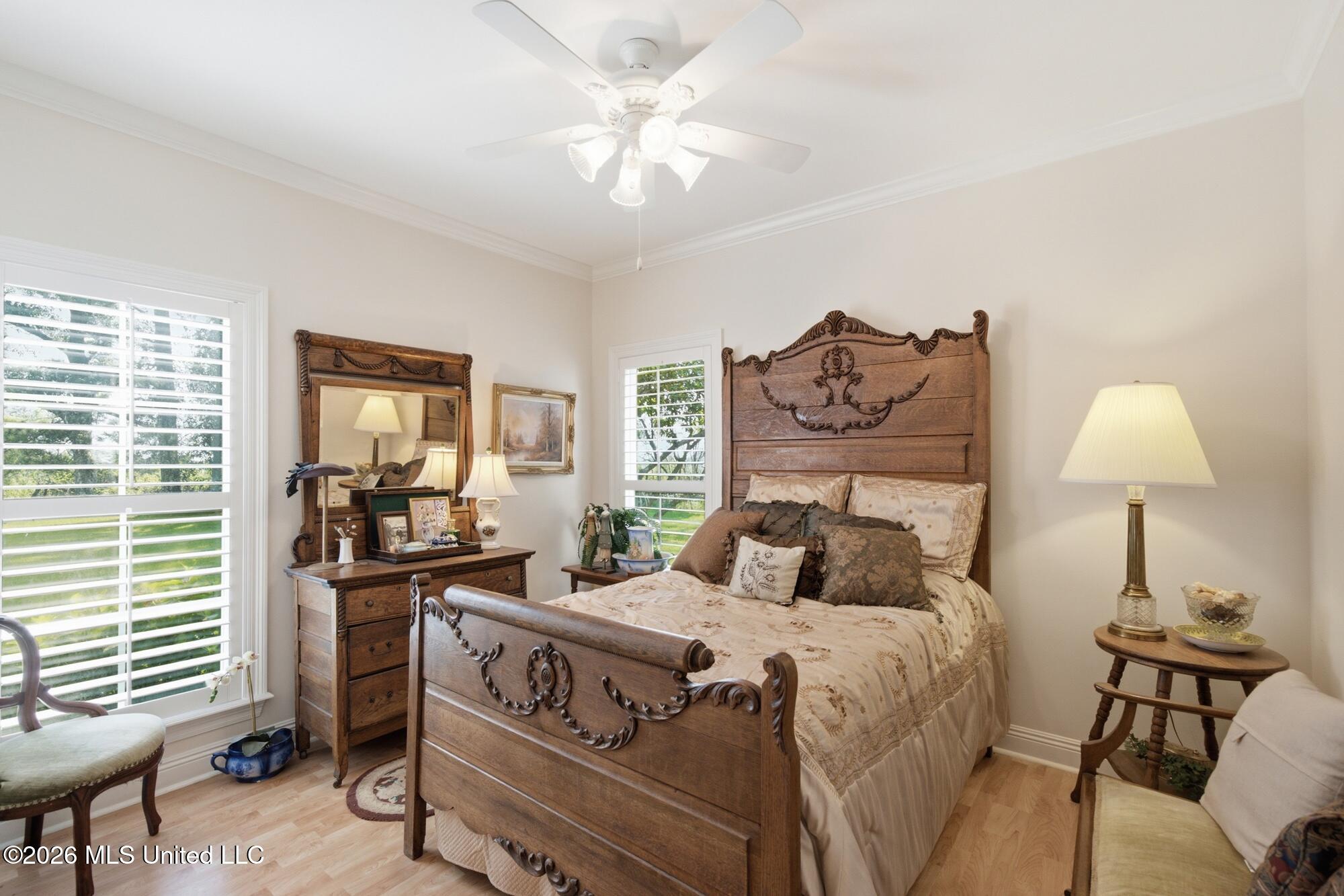 1780 Seminary-sumrall Road Property Photo 28