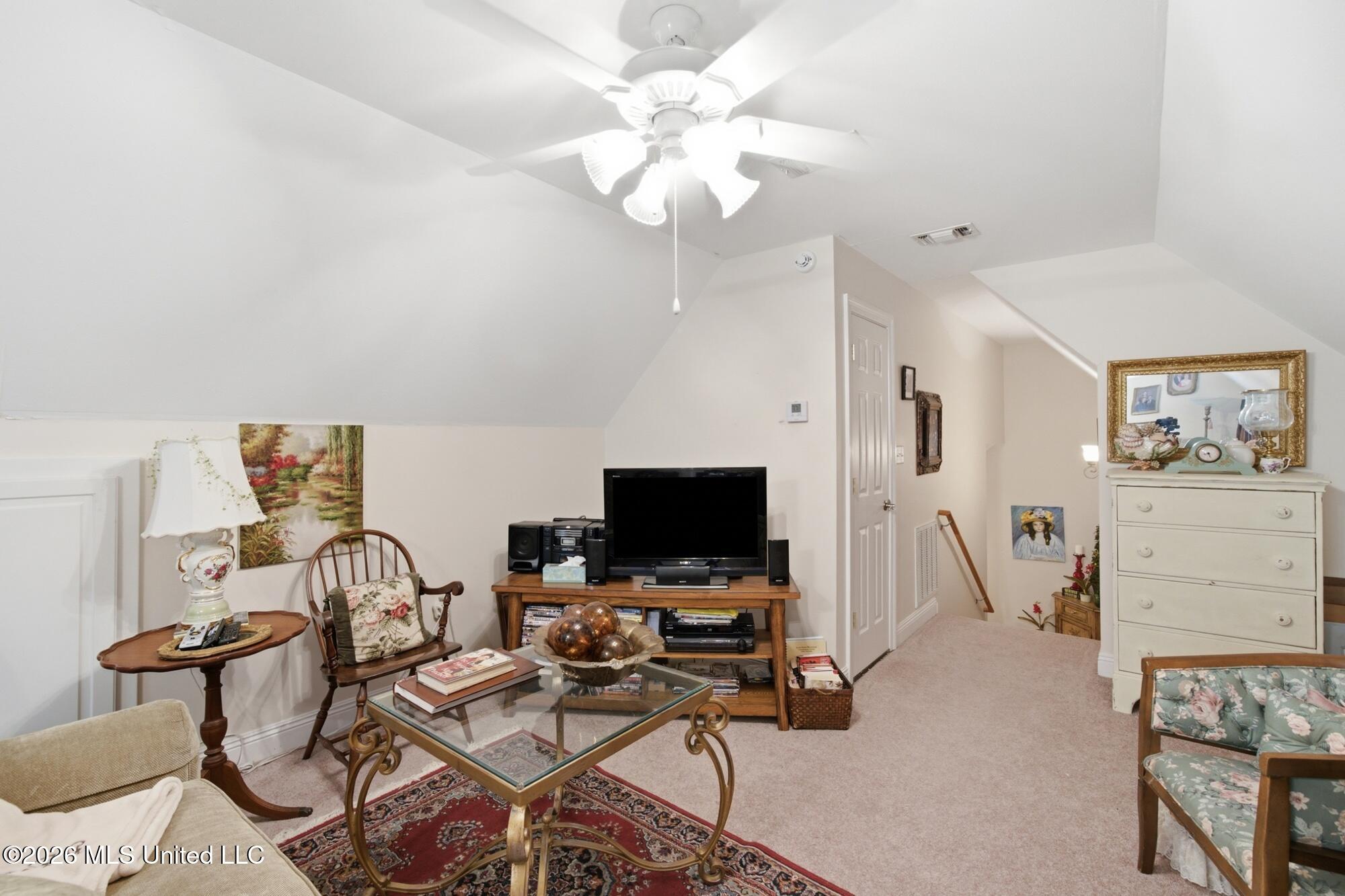 1780 Seminary-sumrall Road Property Photo 29