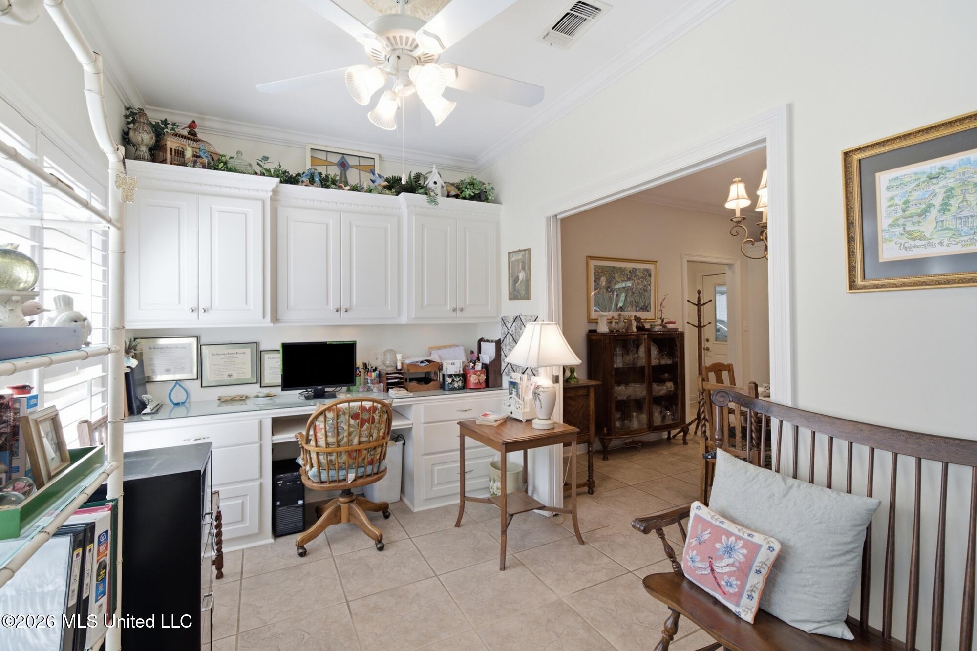 1780 Seminary-sumrall Road Property Photo 31