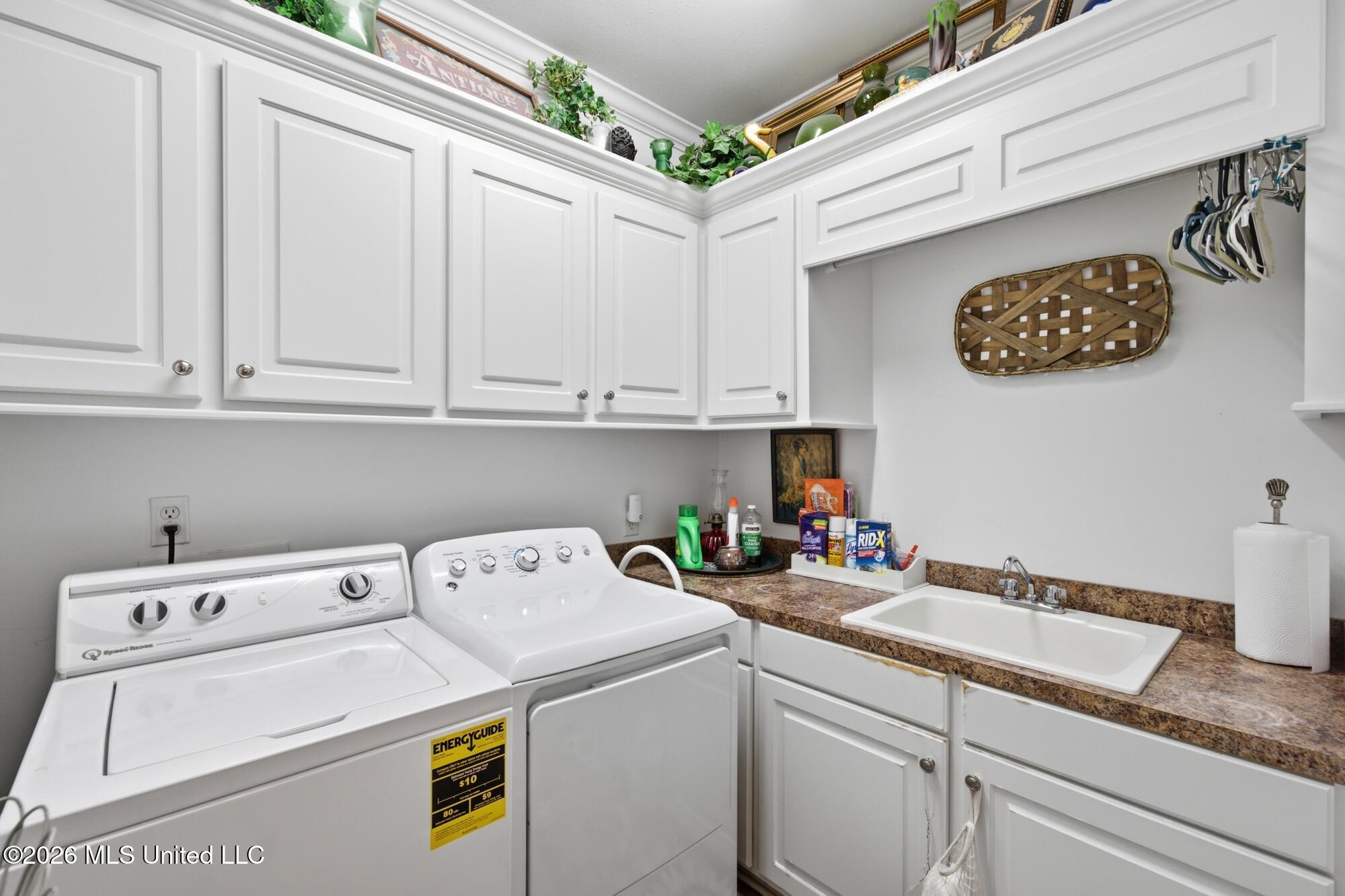 1780 Seminary-sumrall Road Property Photo 32