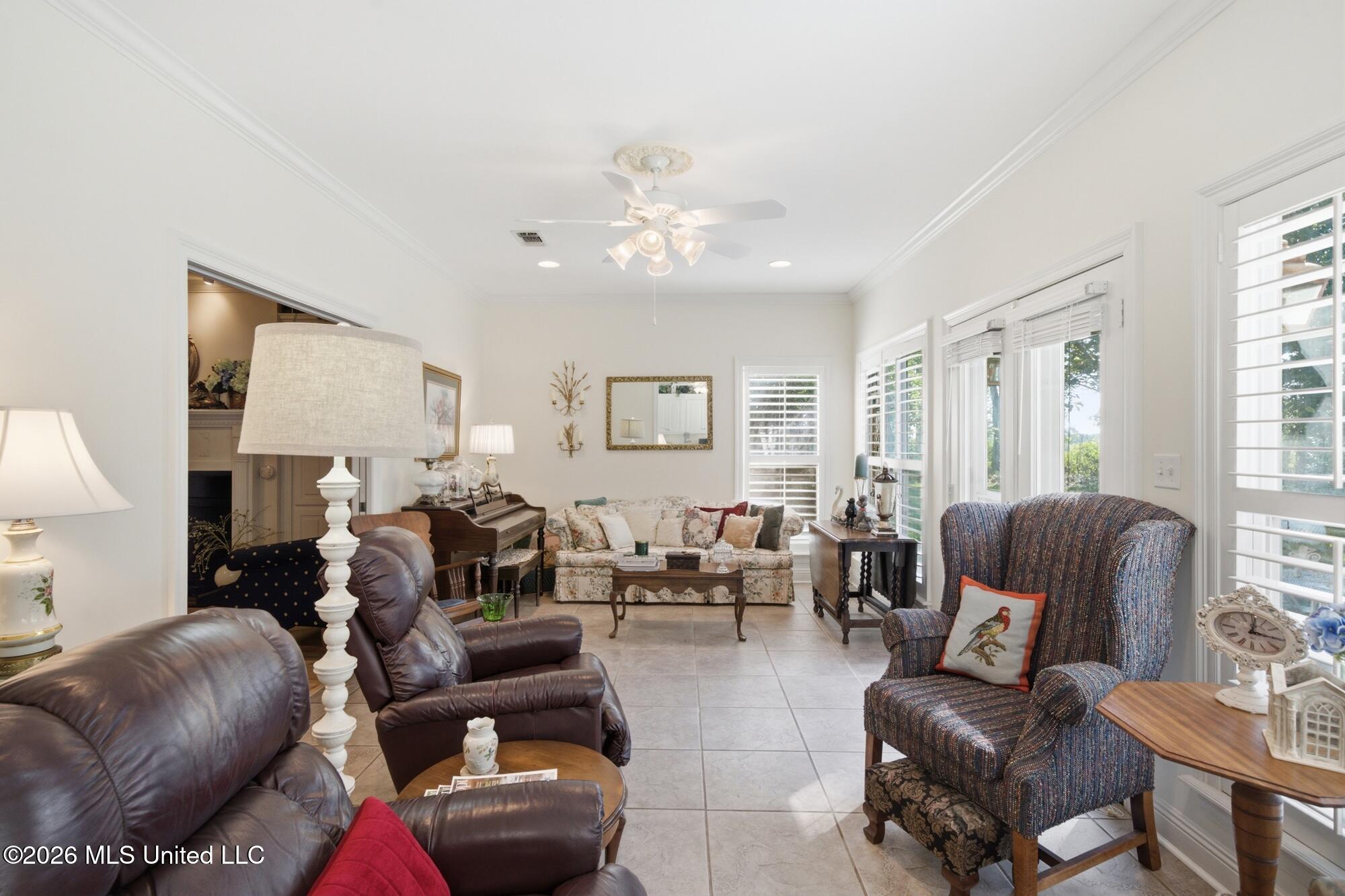 1780 Seminary-sumrall Road Property Photo 33