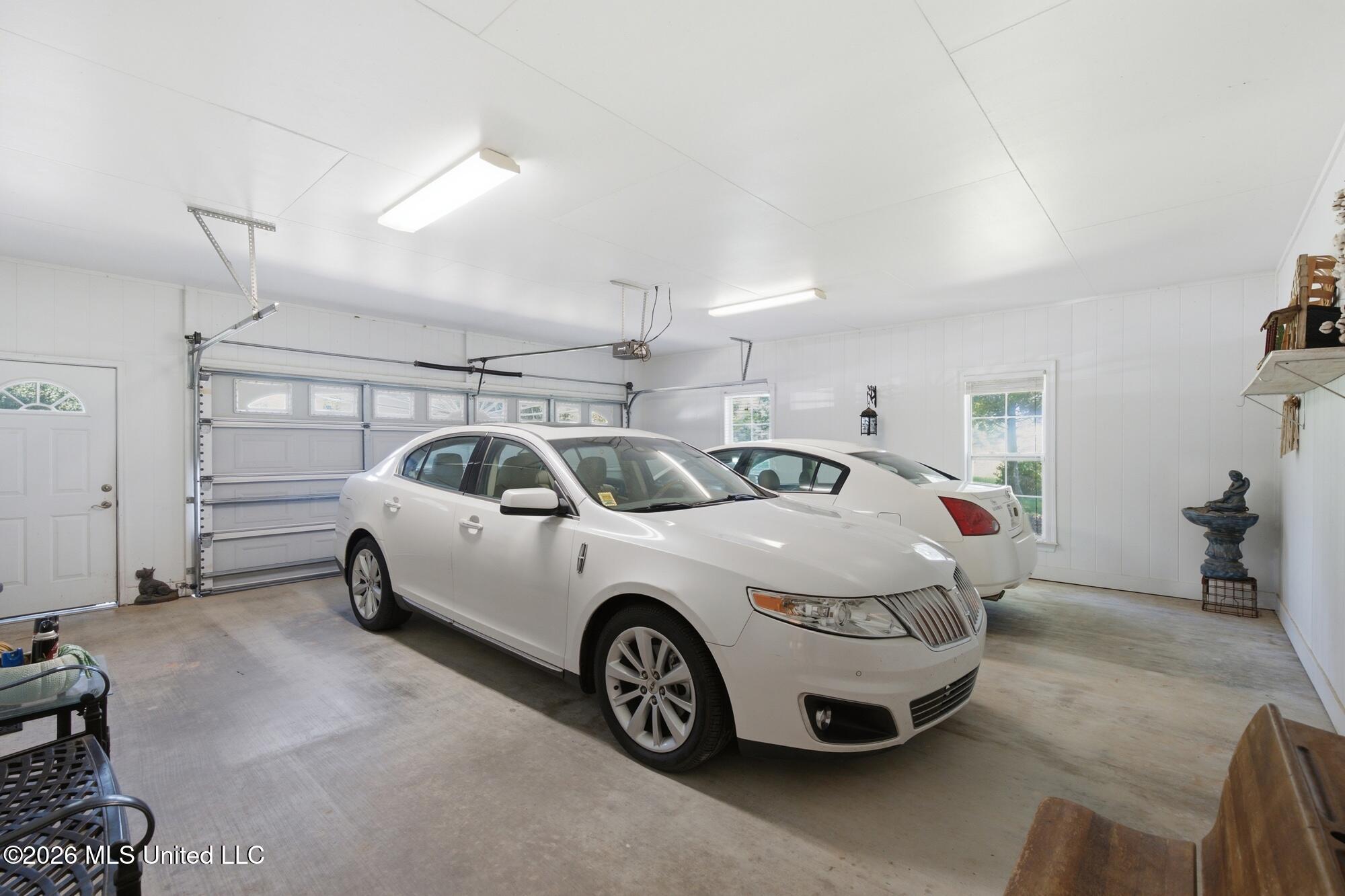 1780 Seminary-sumrall Road Property Photo 34