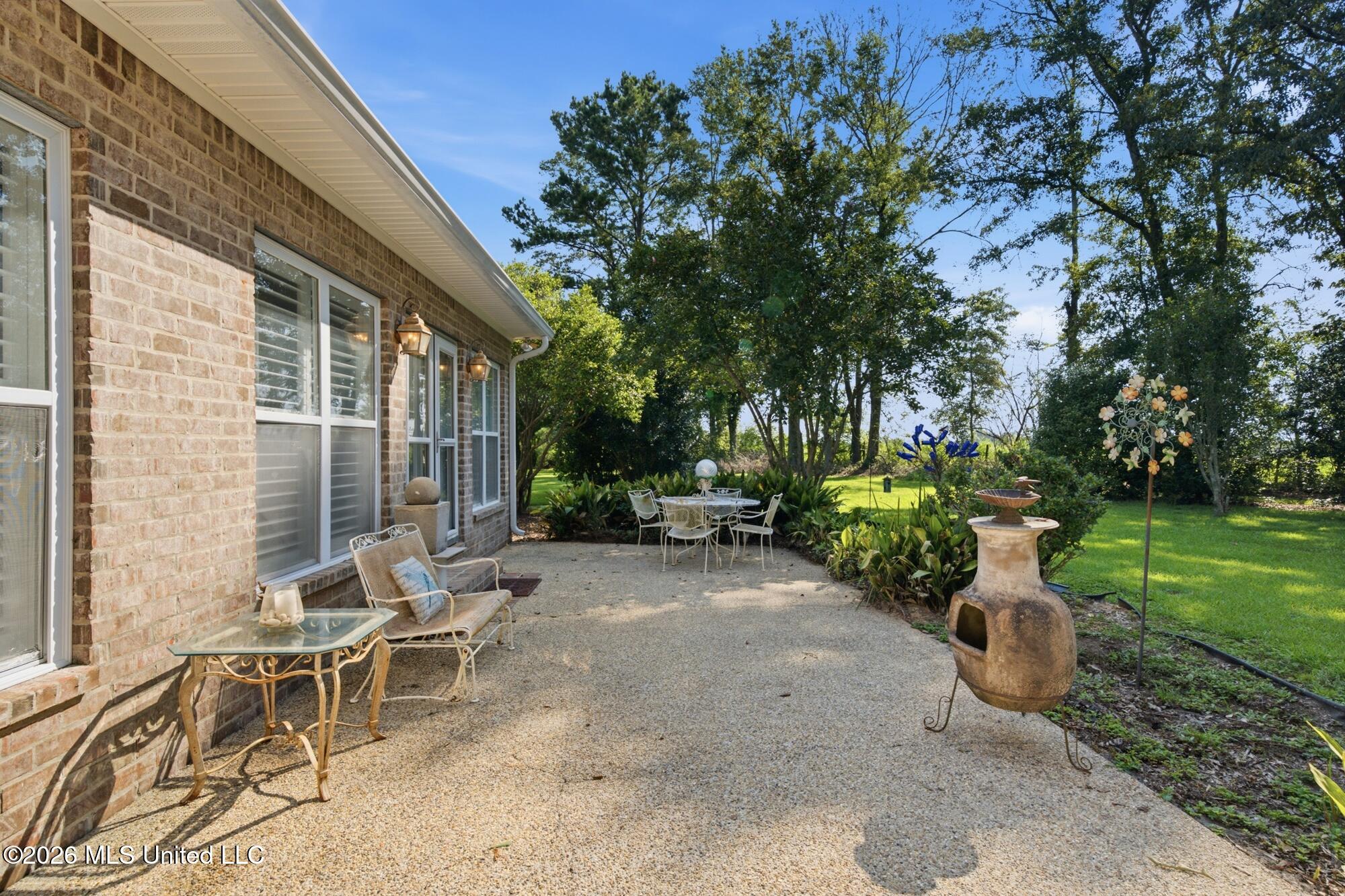1780 Seminary-sumrall Road Property Photo 35