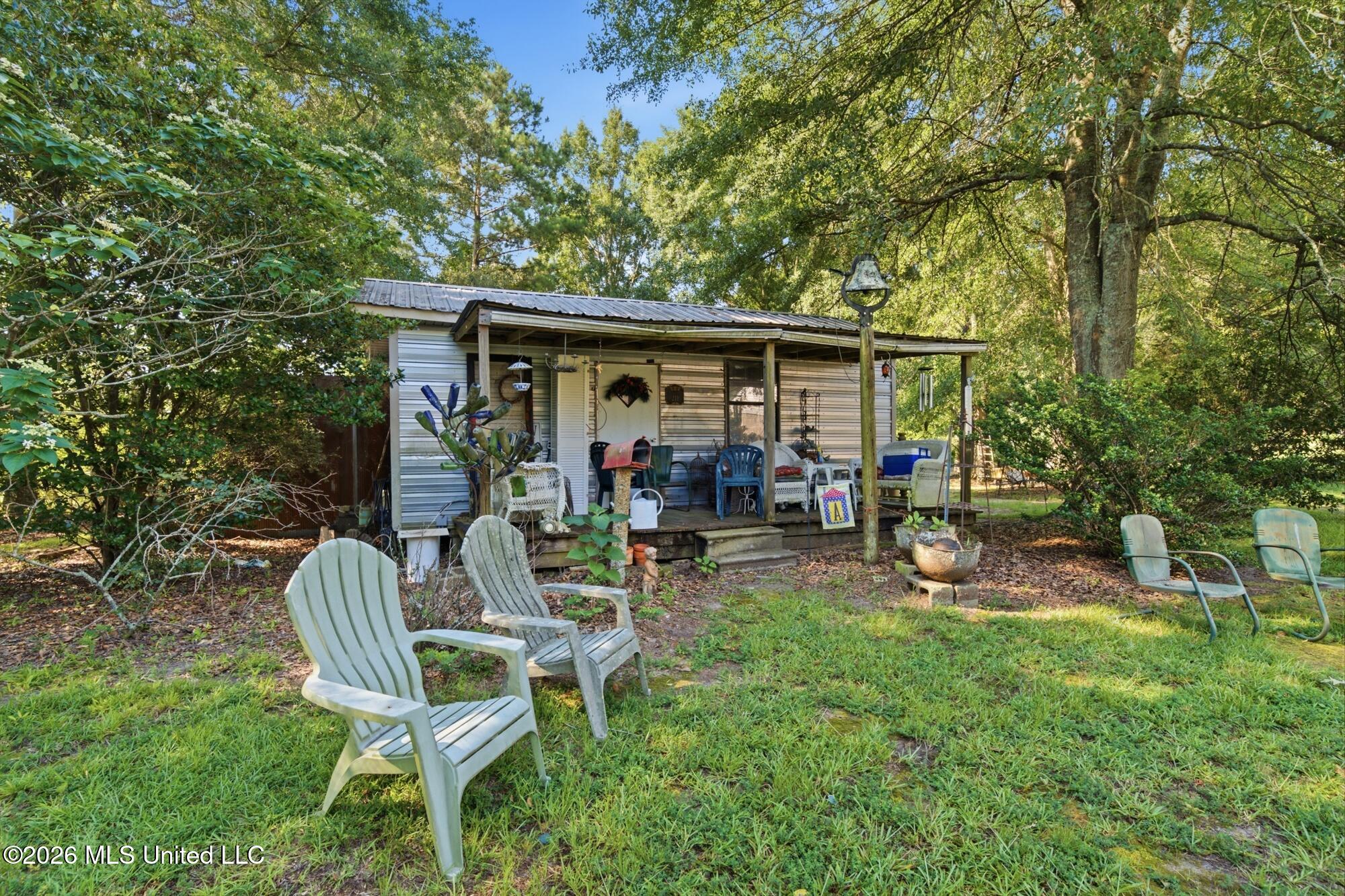 1780 Seminary-sumrall Road Property Photo 37