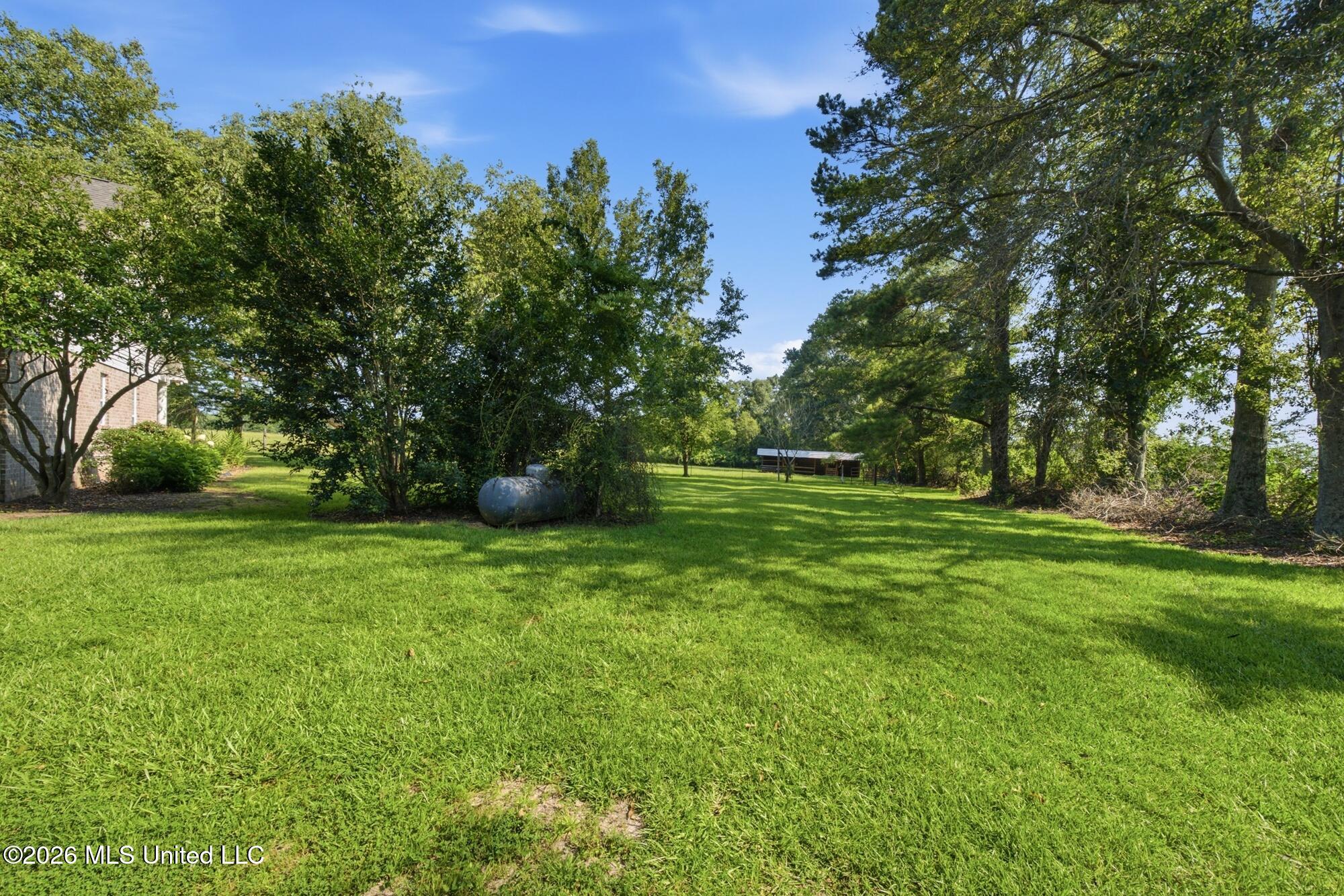 1780 Seminary-sumrall Road Property Photo 39