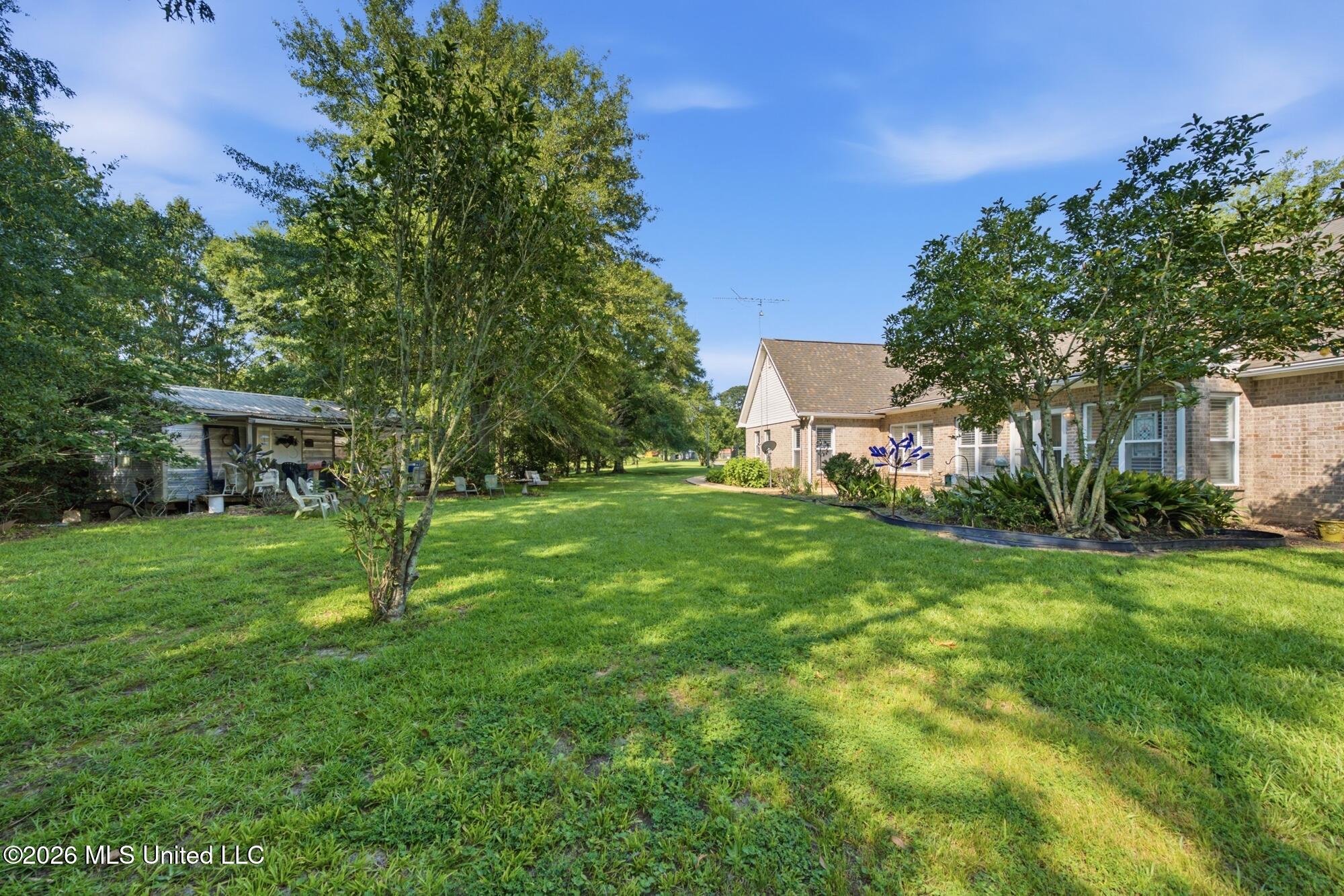 1780 Seminary-sumrall Road Property Photo 40