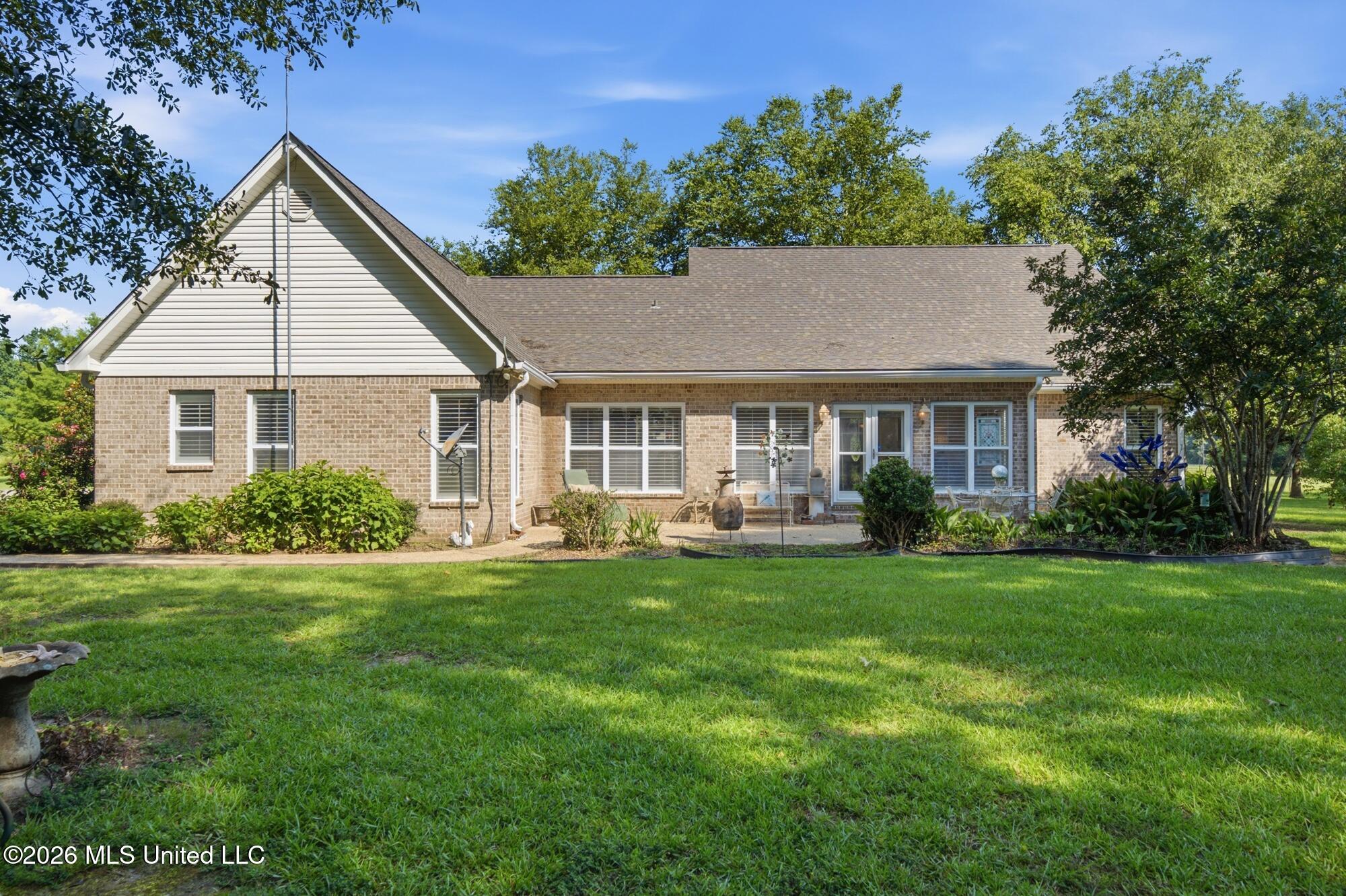 1780 Seminary-sumrall Road Property Photo 41