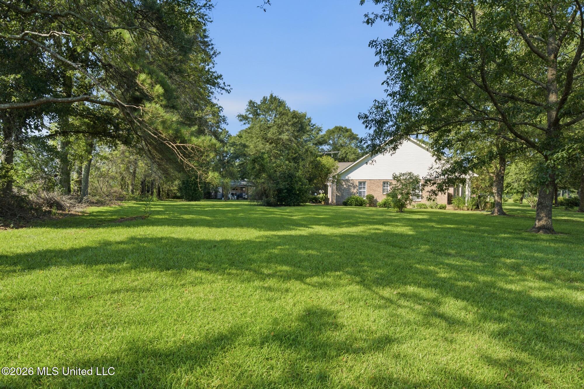 1780 Seminary-sumrall Road Property Photo 42