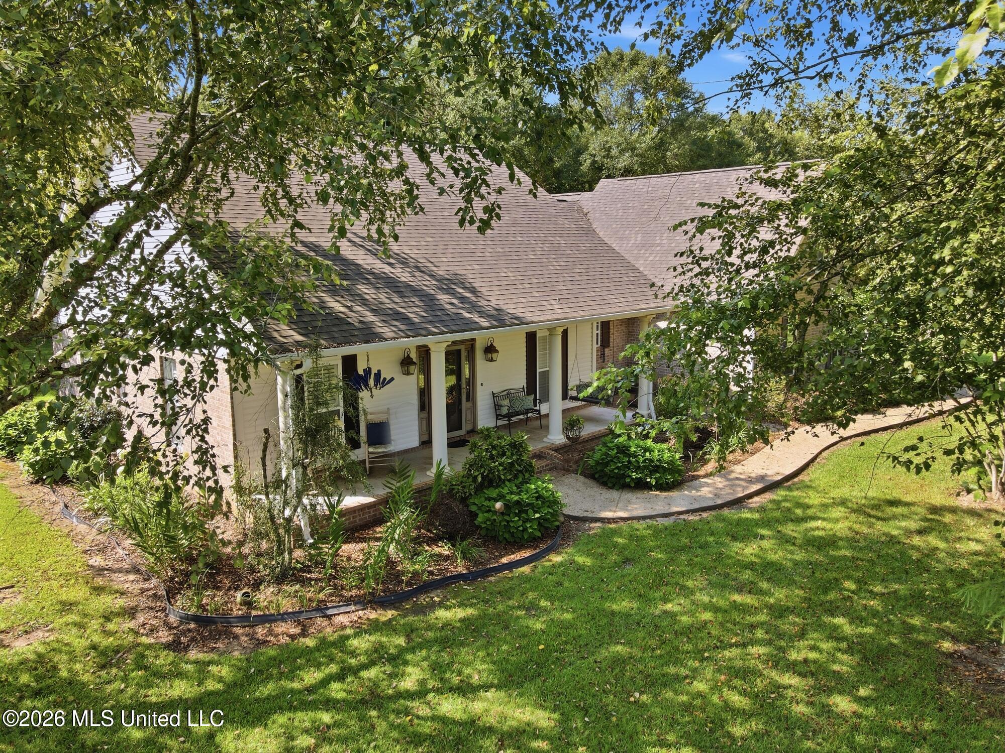 1780 Seminary-sumrall Road Property Photo 44