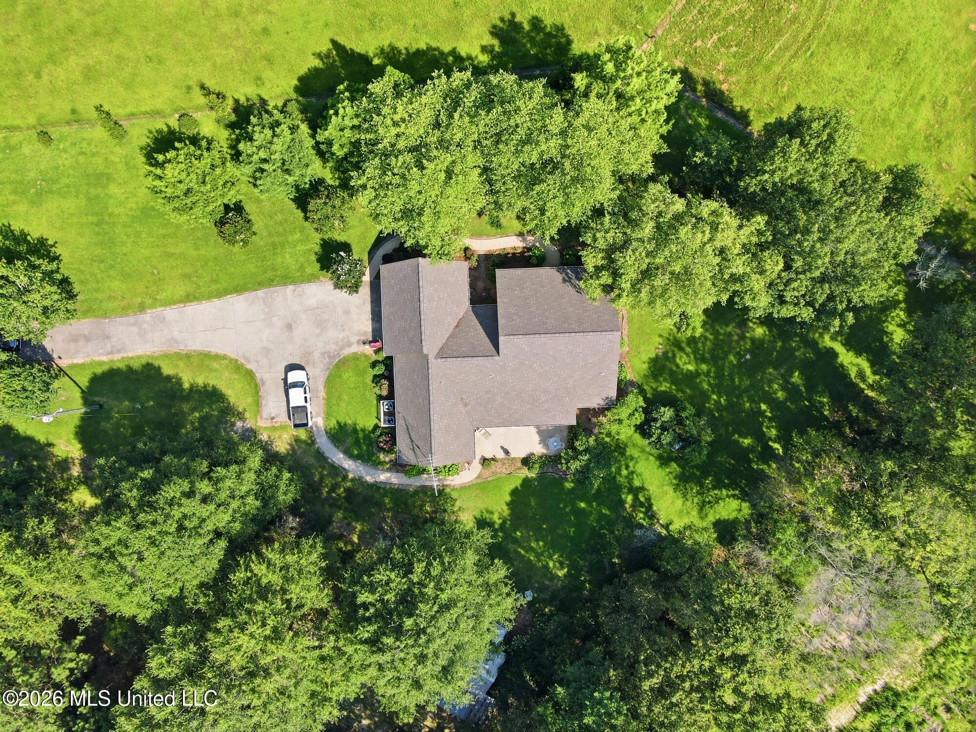 1780 Seminary-sumrall Road Property Photo 45