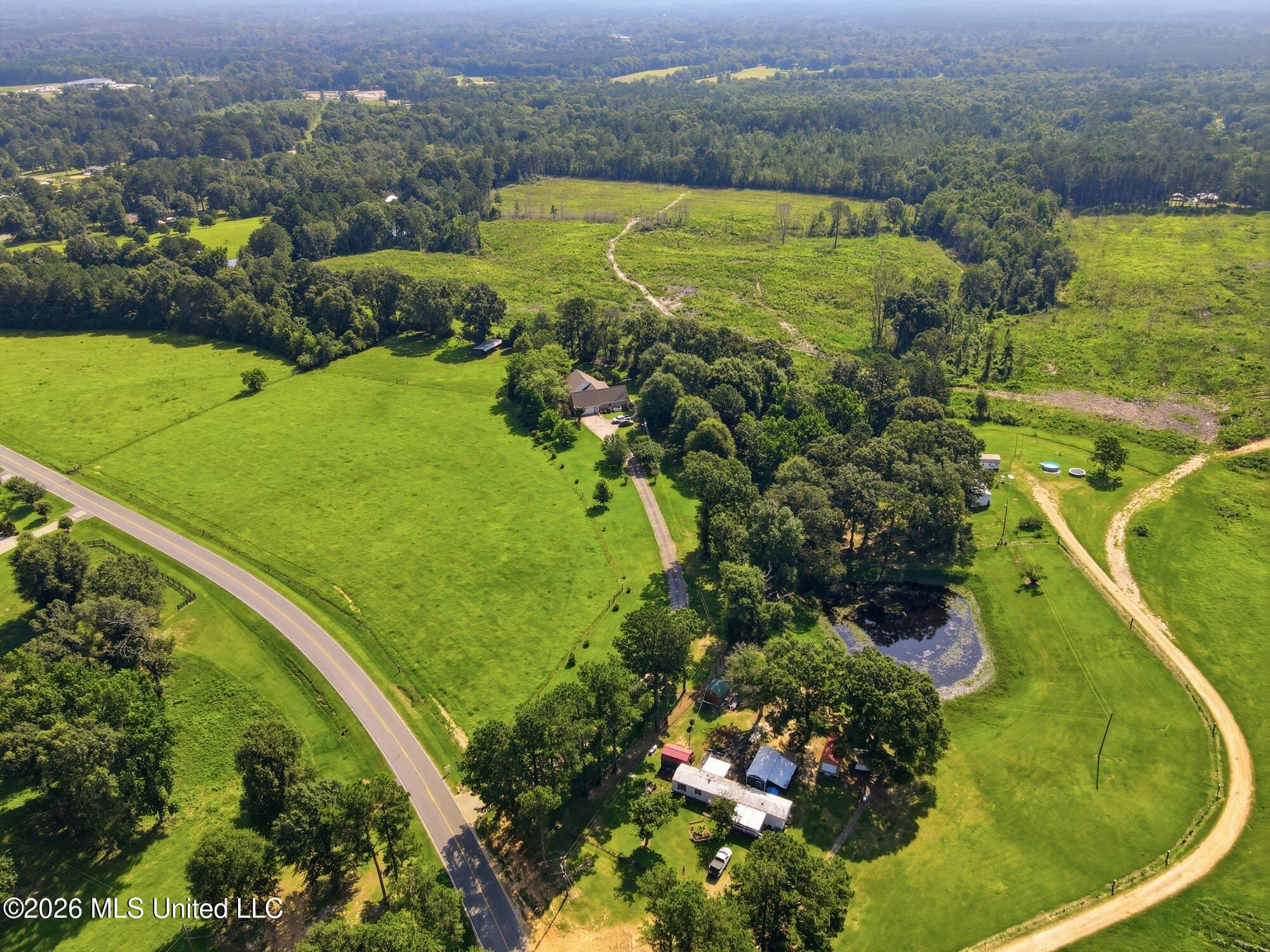 1780 Seminary-sumrall Road Property Photo 46