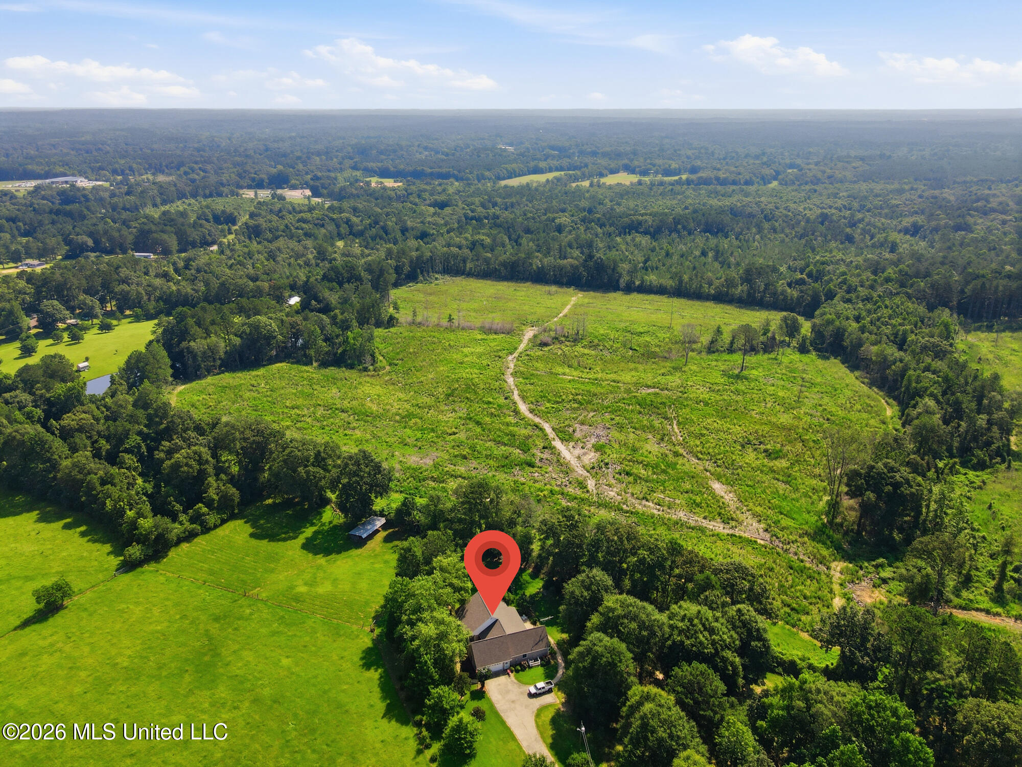 1780 Seminary-sumrall Road Property Photo 48