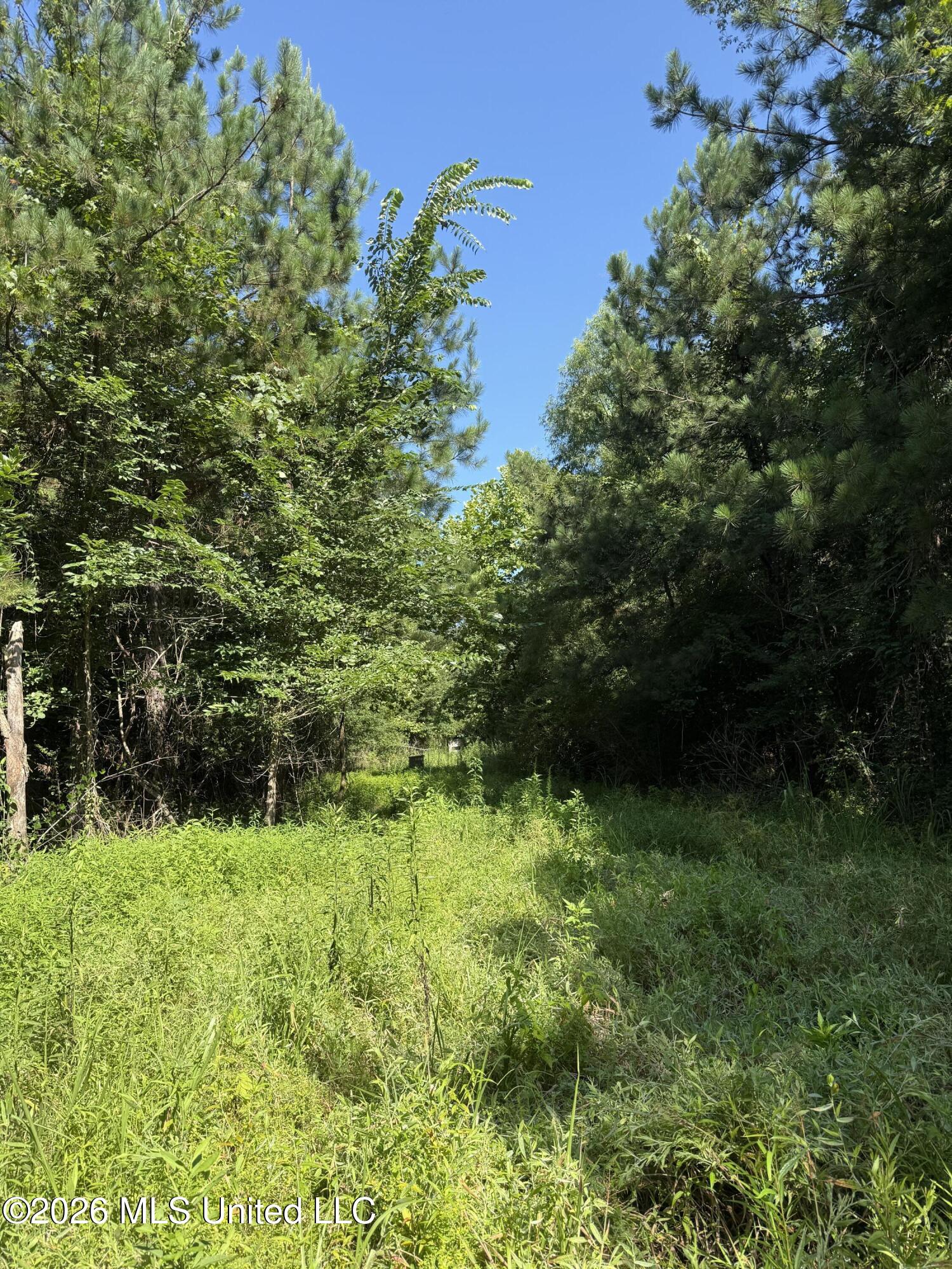 Winfry Road Property Photo 1