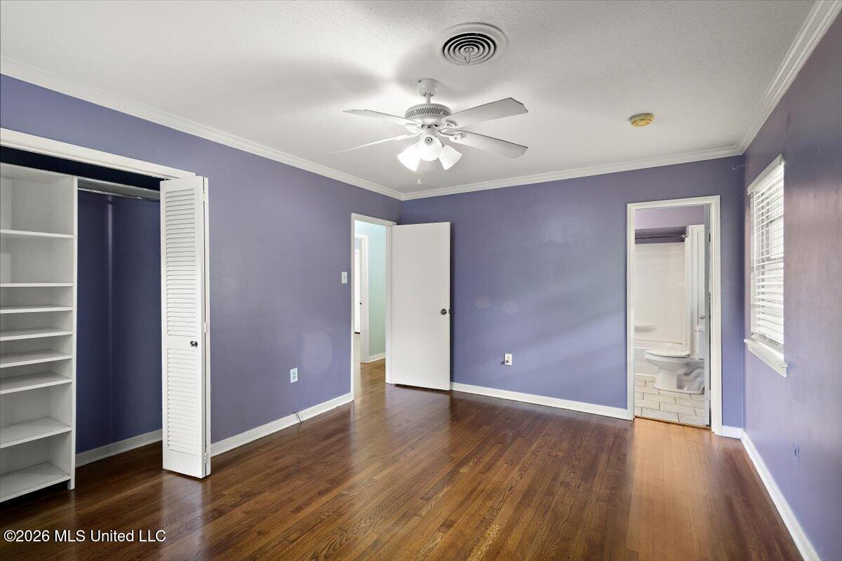 1633 Winchester Street Property Photo 17